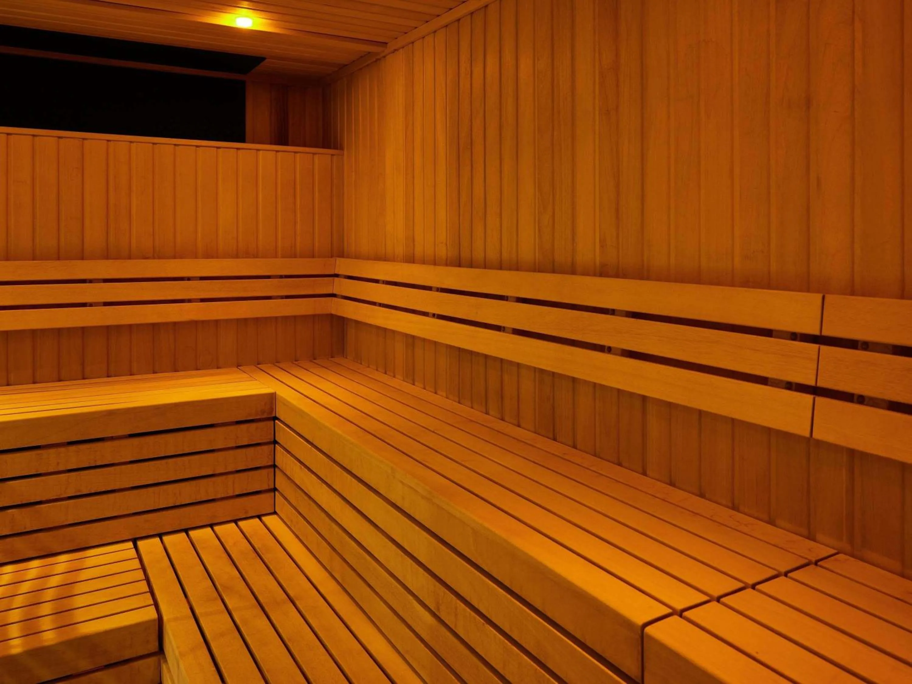 Other in Novotel Edinburgh Centre