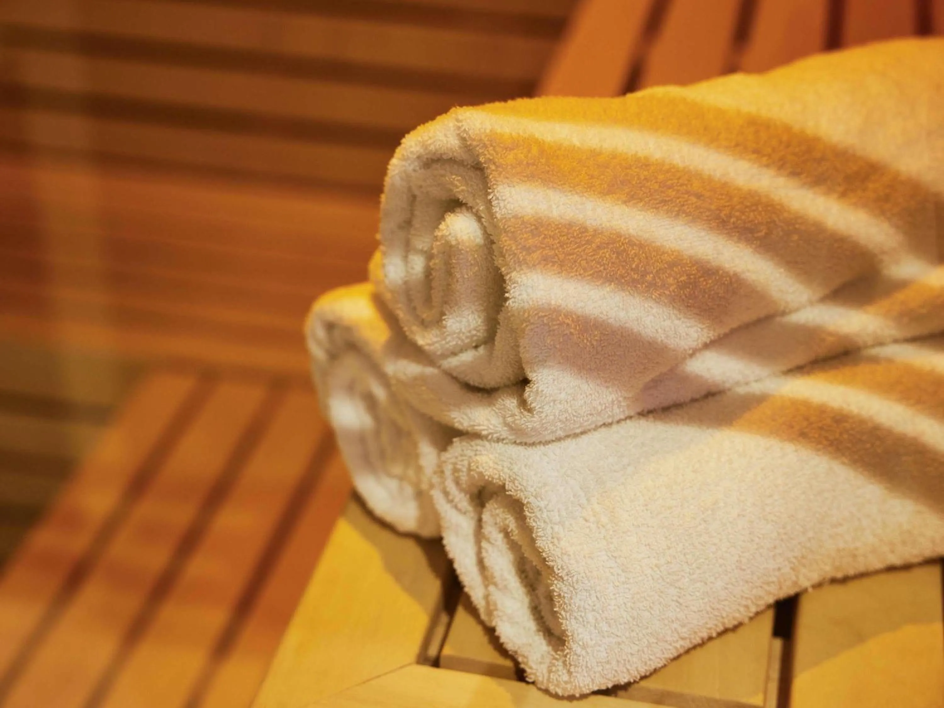 Other in Novotel Edinburgh Centre