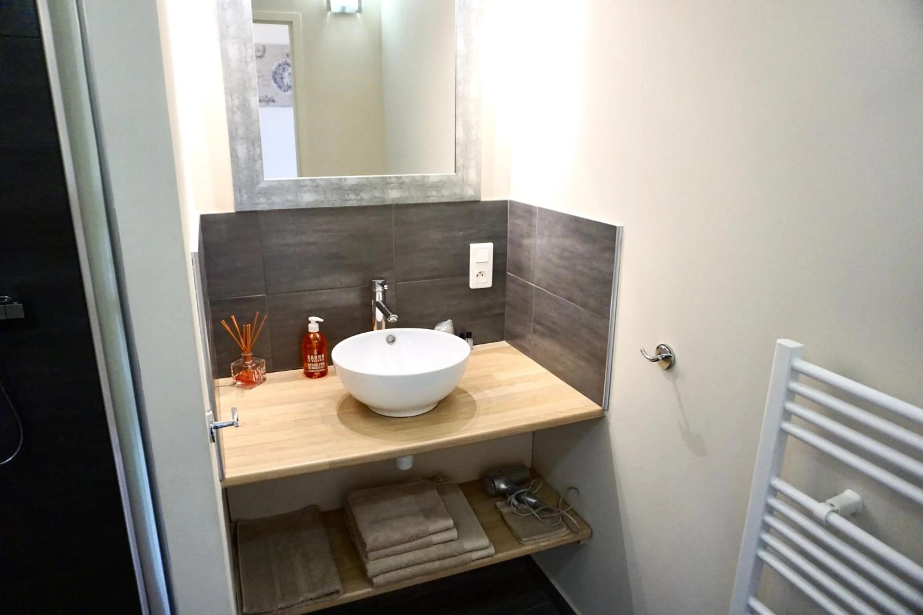 La Bergerie De Valerie