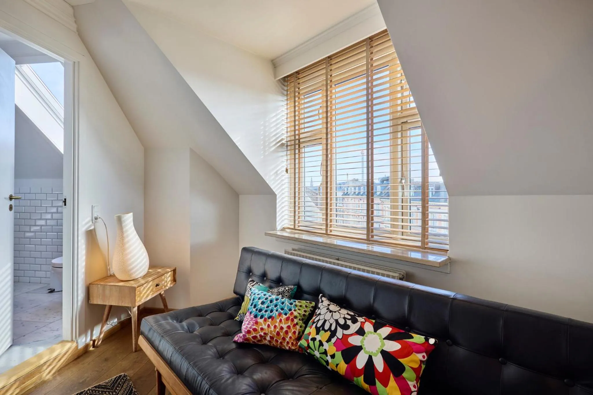 Property building in Axel Guldsmeden