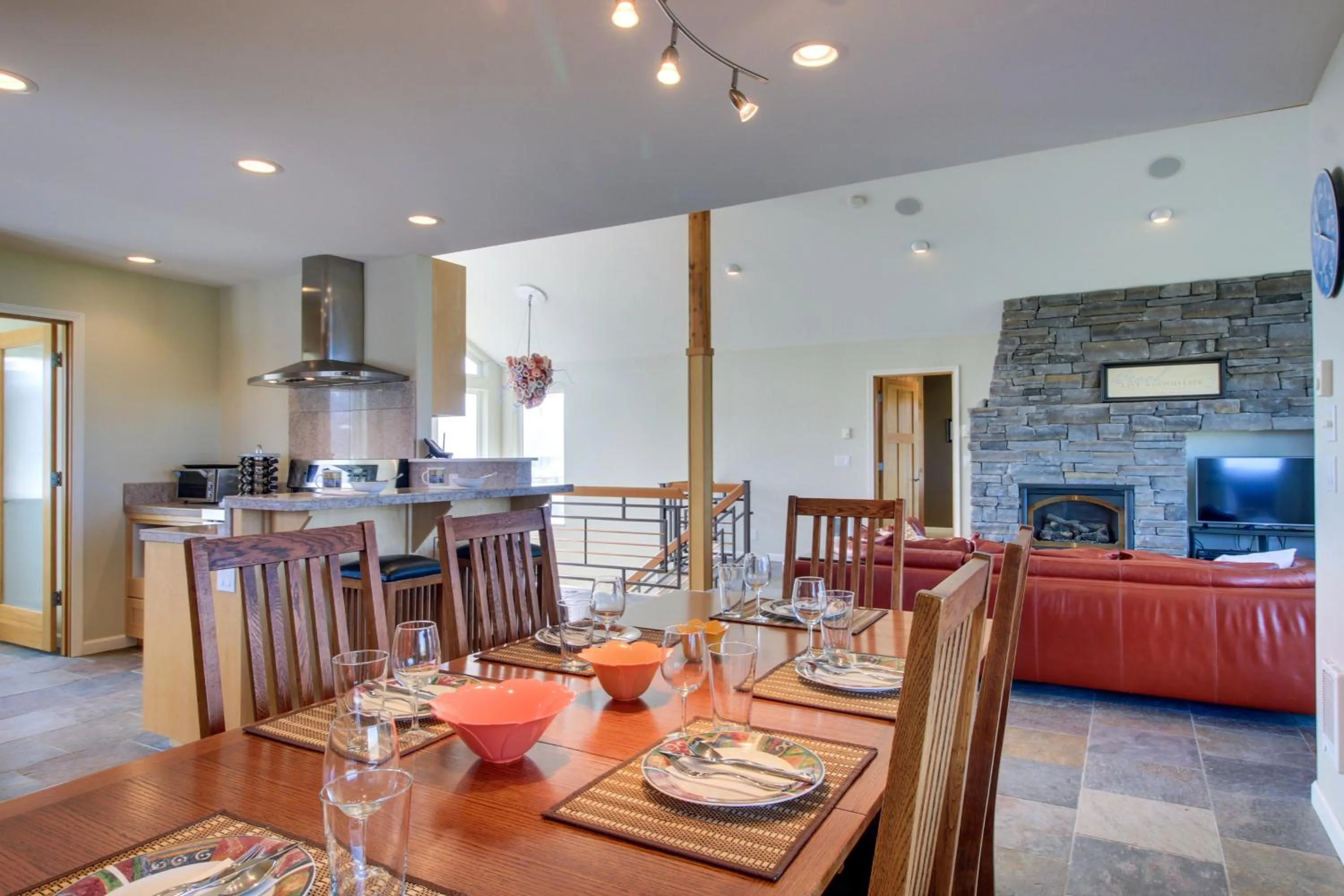 Beauty and the Beach