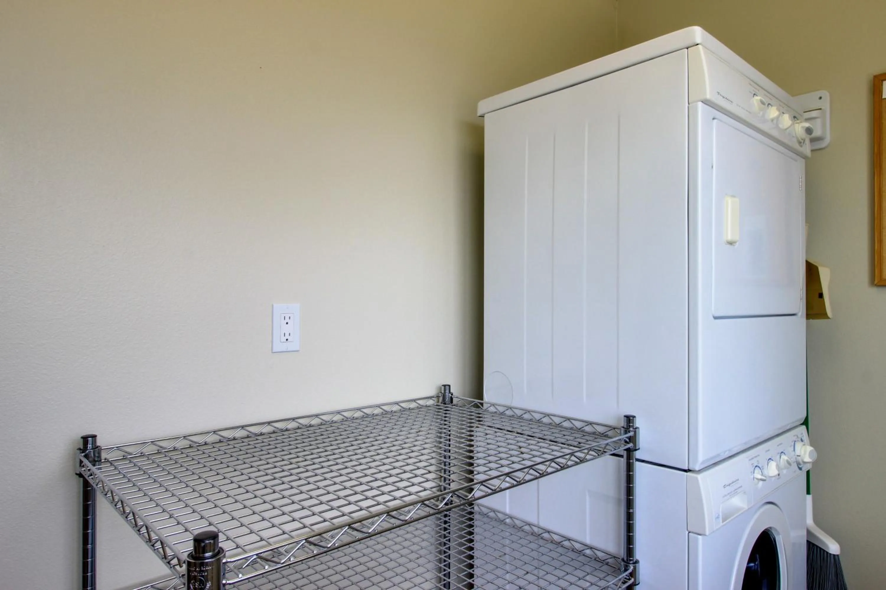 Beauty and the Beach