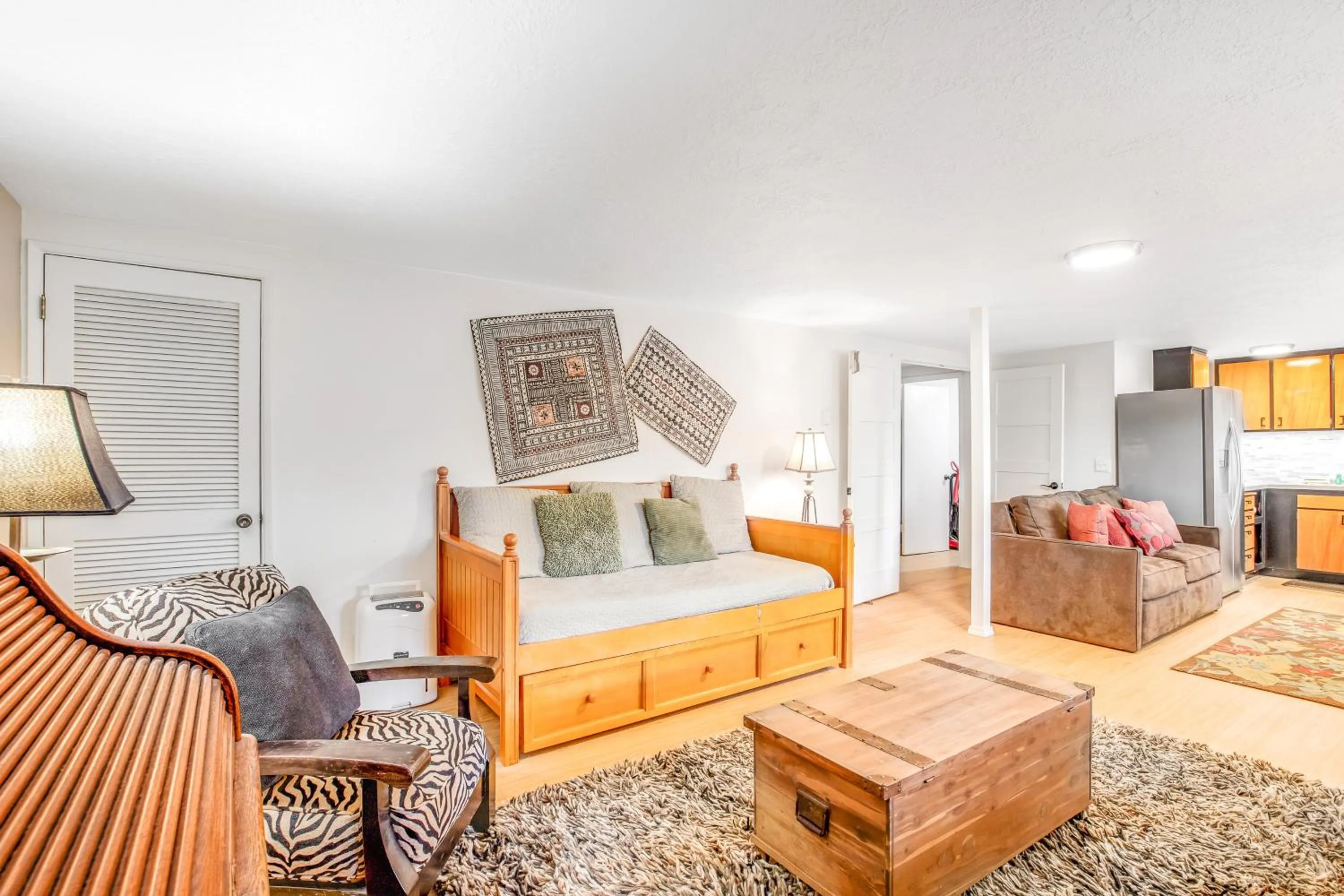 Hidden Luxury Beachfront Estate