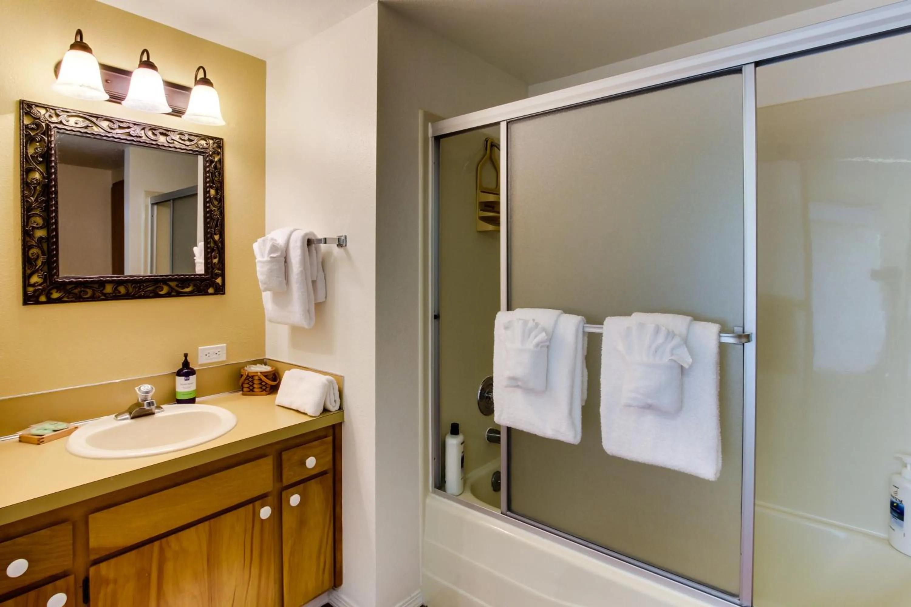 Hidden Luxury Beachfront Estate