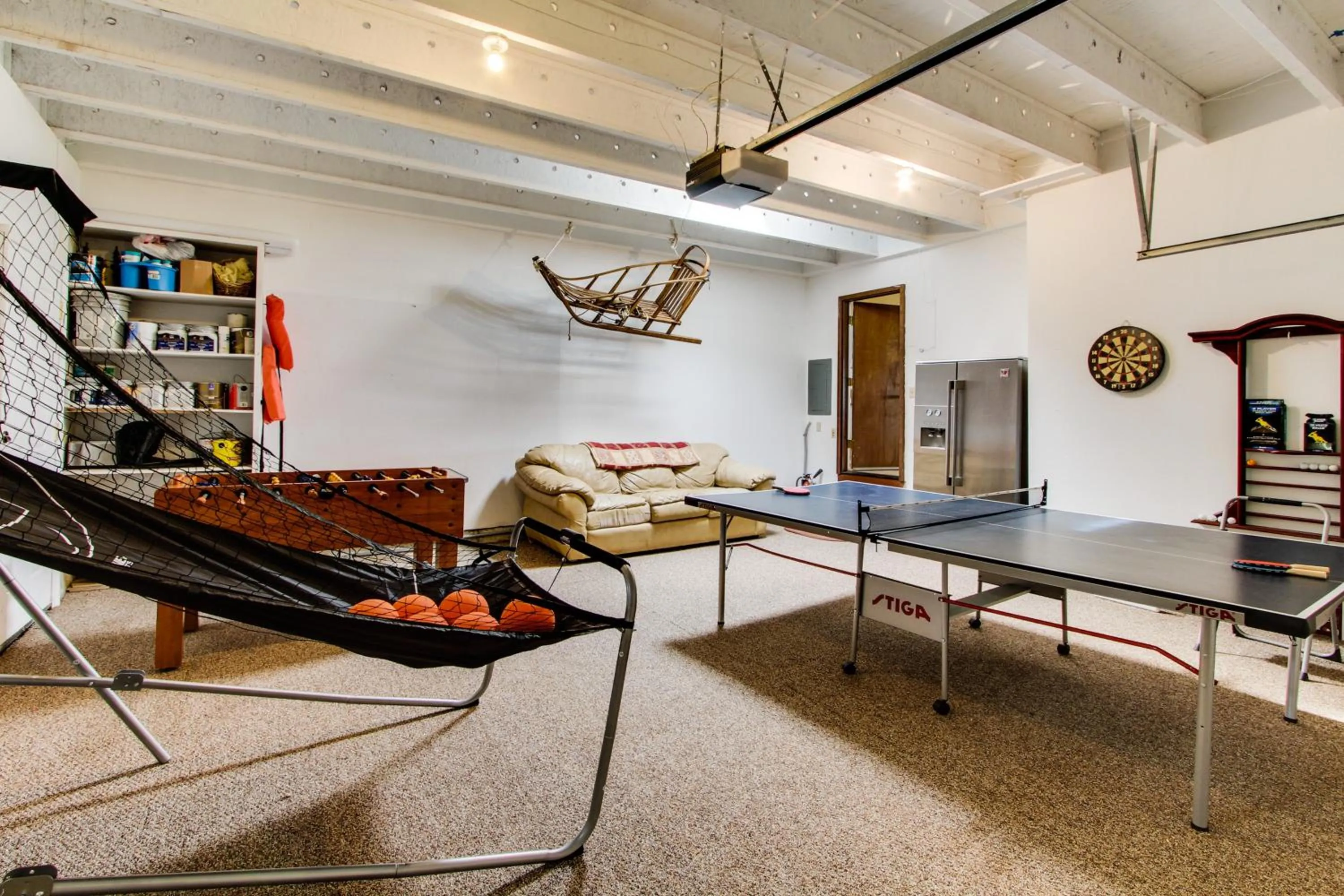 Hidden Luxury Beachfront Estate