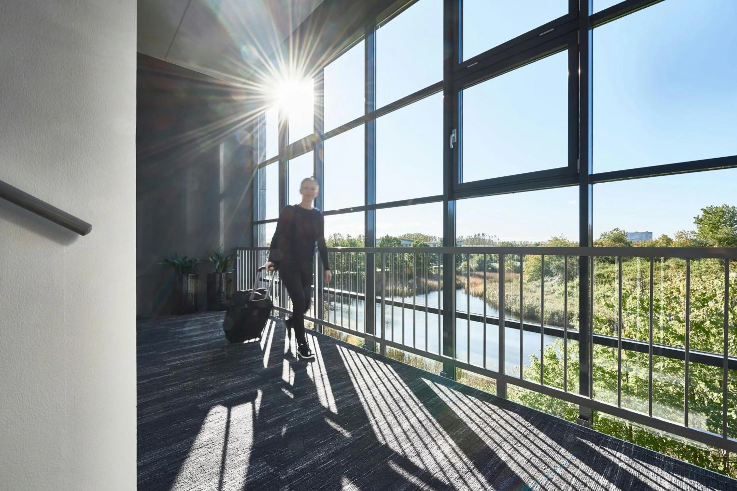 Other in Four Points Flex by Sheraton Ballerup