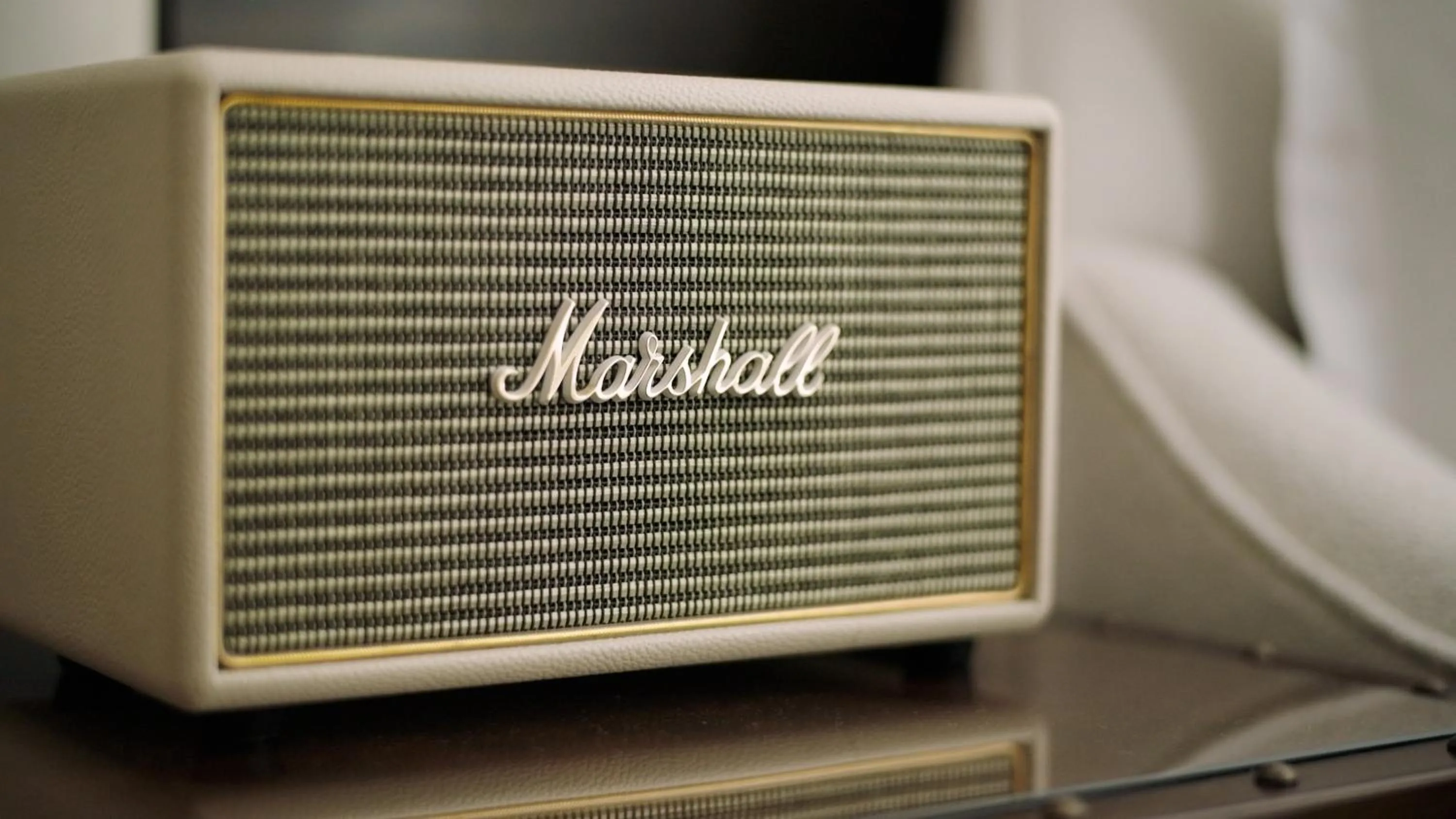 Decorative detail in Virgin Hotels London - Shoreditch