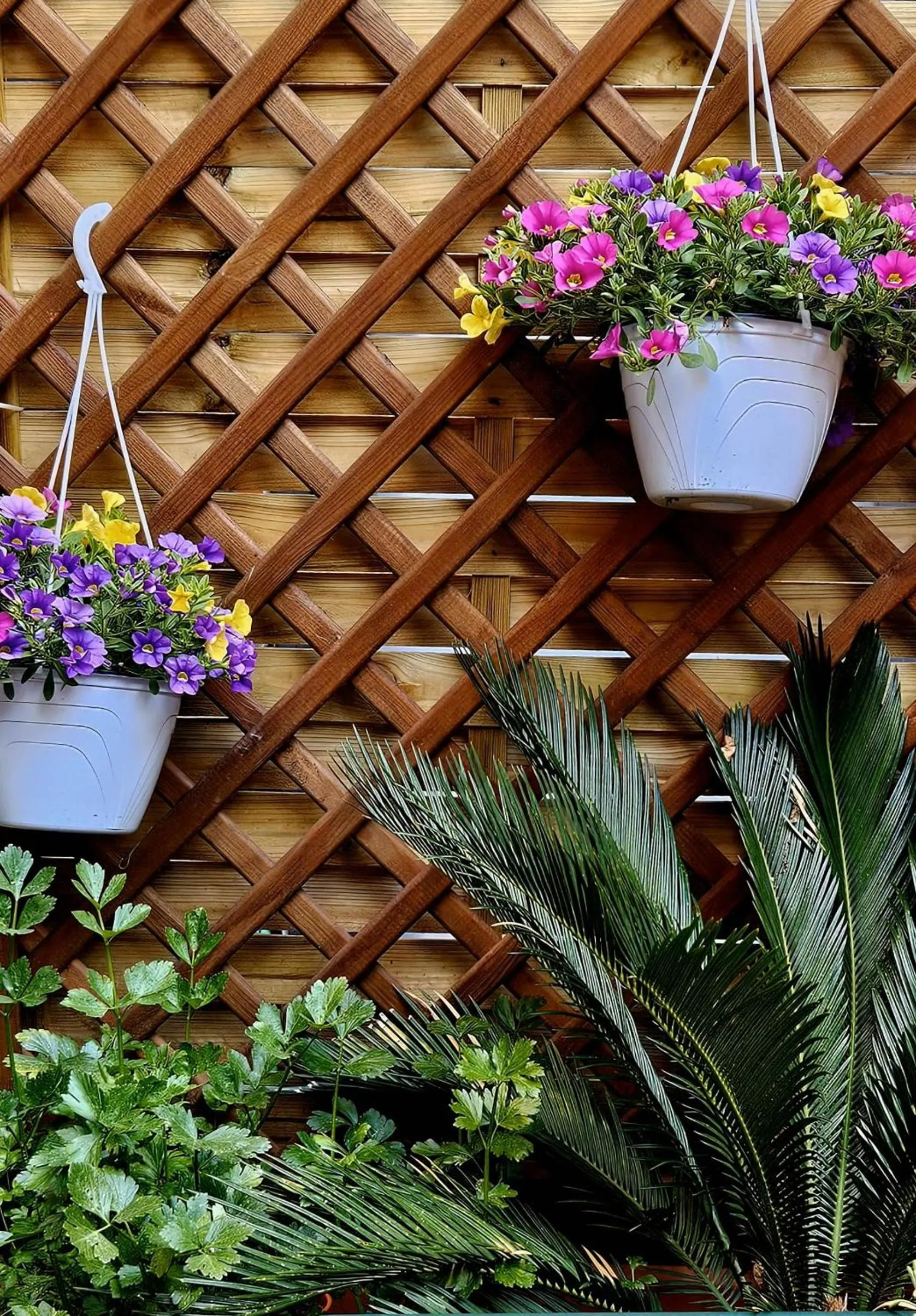 La Foresteria Garden Boutique B&B