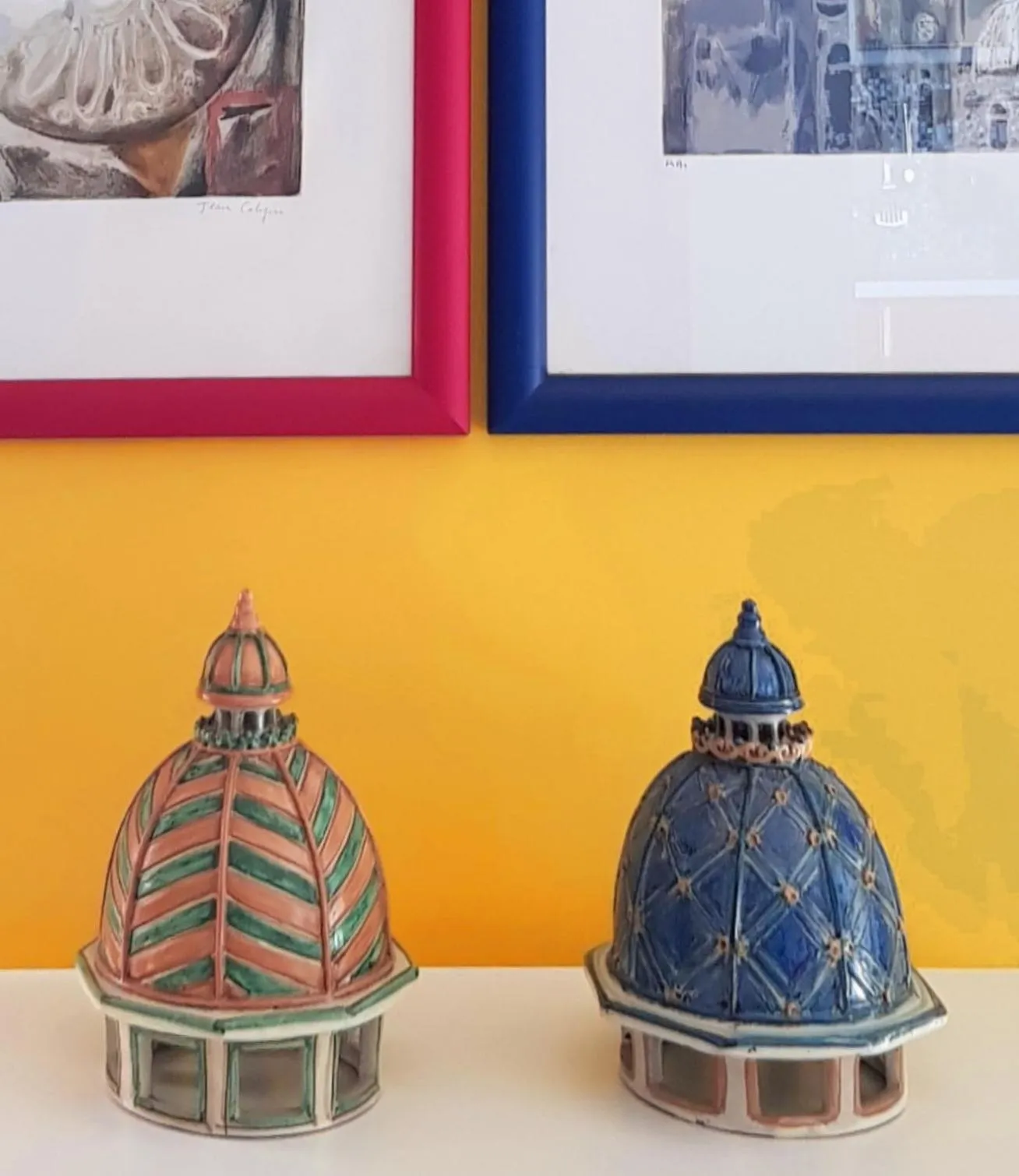 La Foresteria Garden Boutique B&B