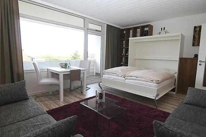 Ferienwohnung Ferlings