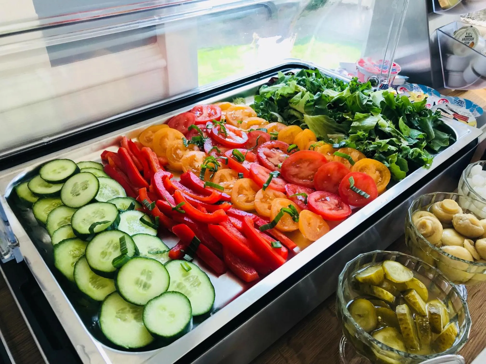 Willa Legenda Hotel Adults Only