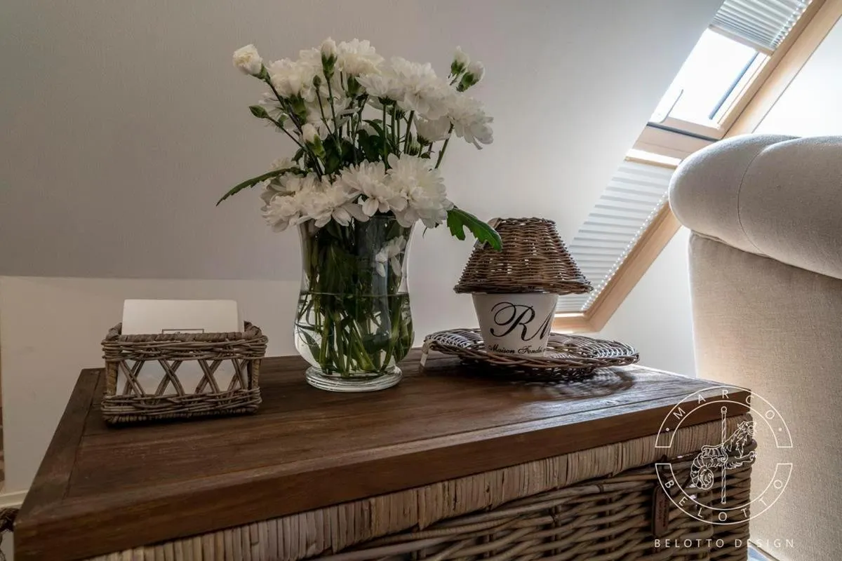 Willa Legenda Hotel Adults Only