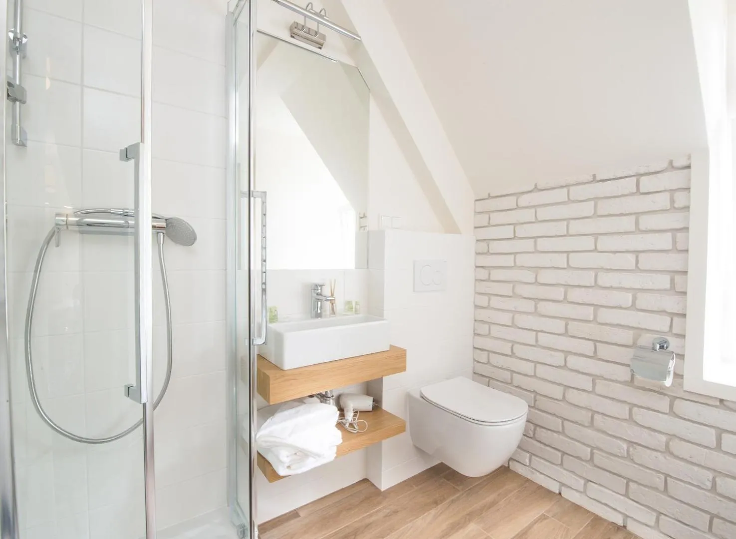 Willa Legenda Hotel Adults Only