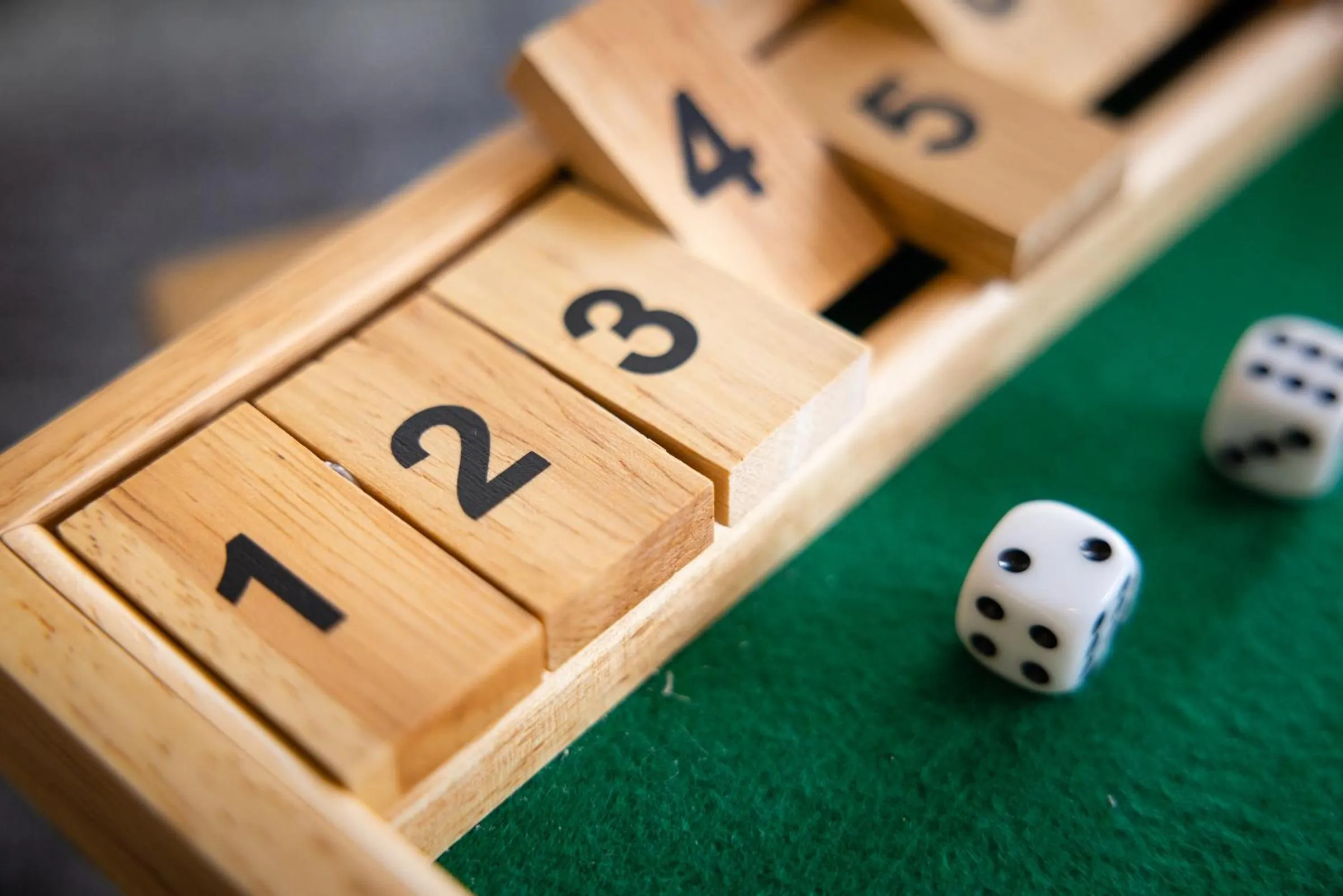 Game Room in Campanile Limoges Centre - Gare