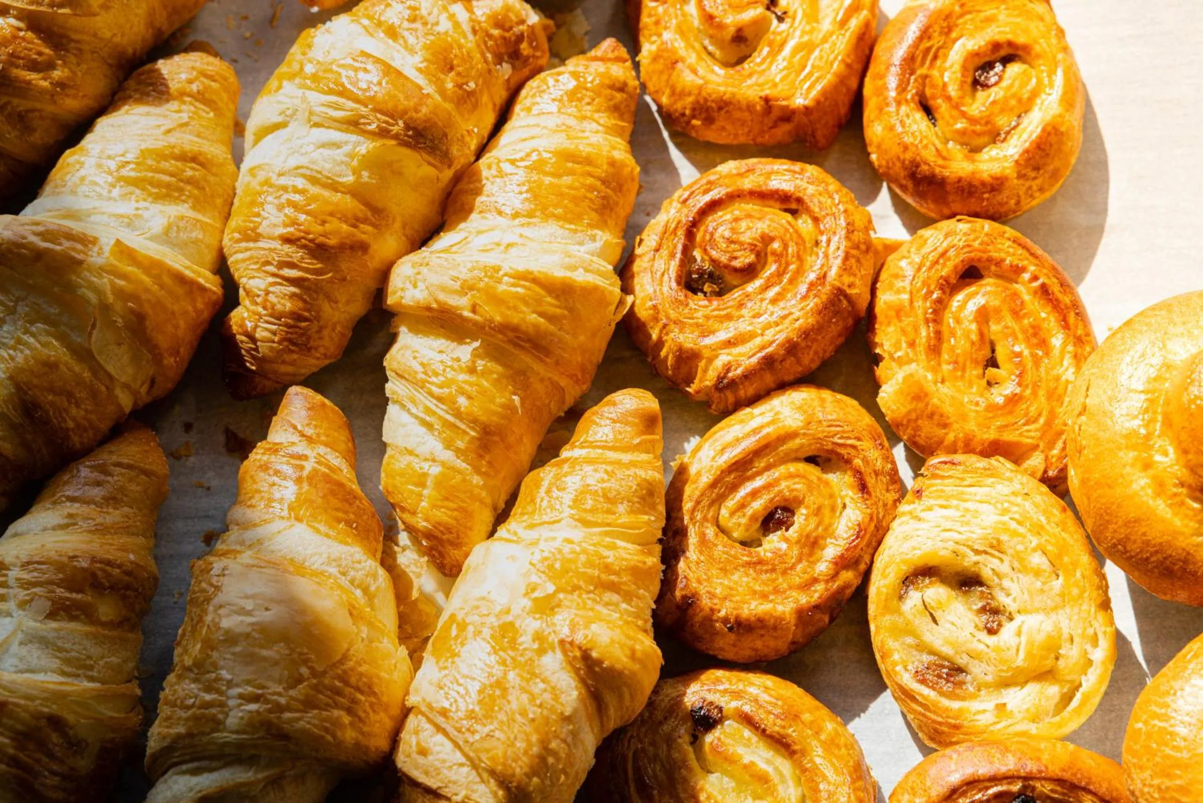 Breakfast in Campanile Limoges Centre - Gare
