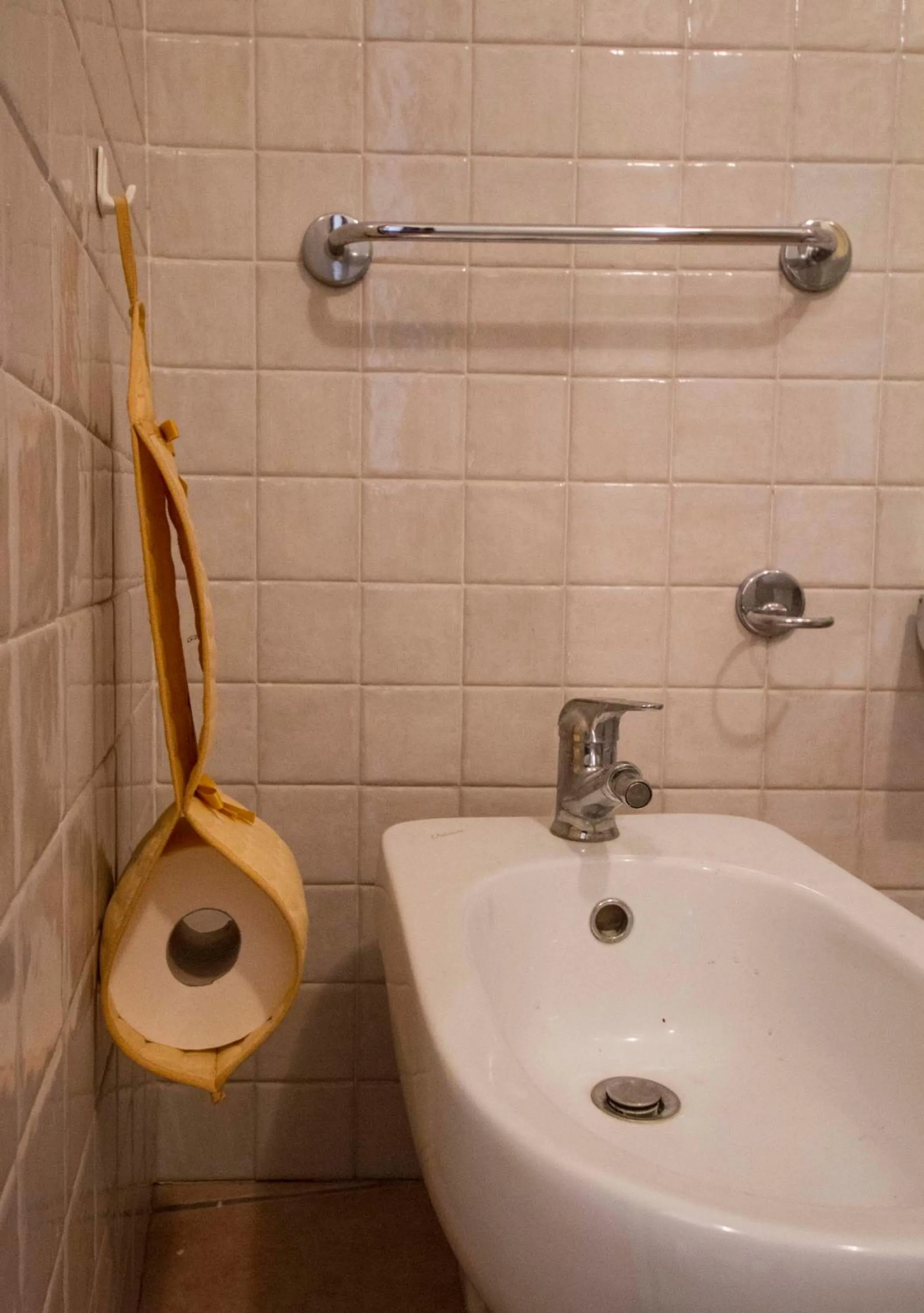 Other in Bed & Breakfast Porta Santi