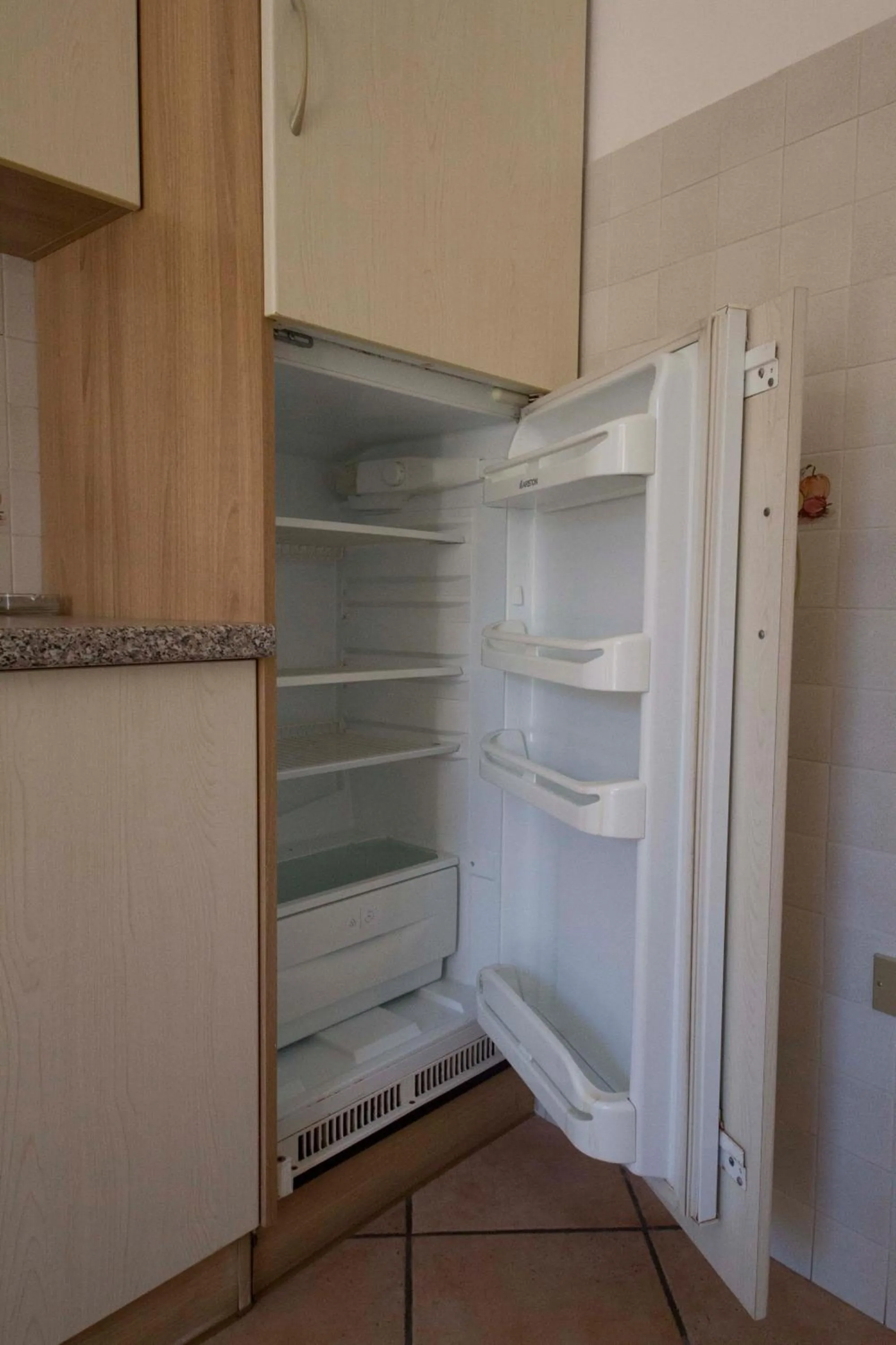 Dining area in Bed & Breakfast Porta Santi