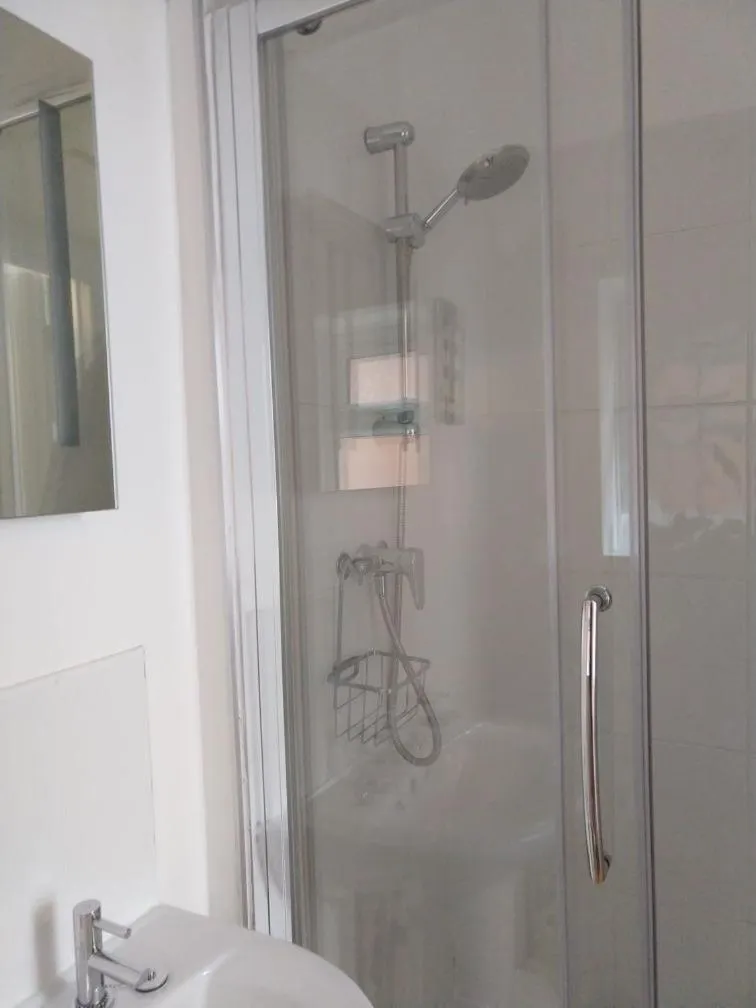 By The Sea Bed and Breakfast