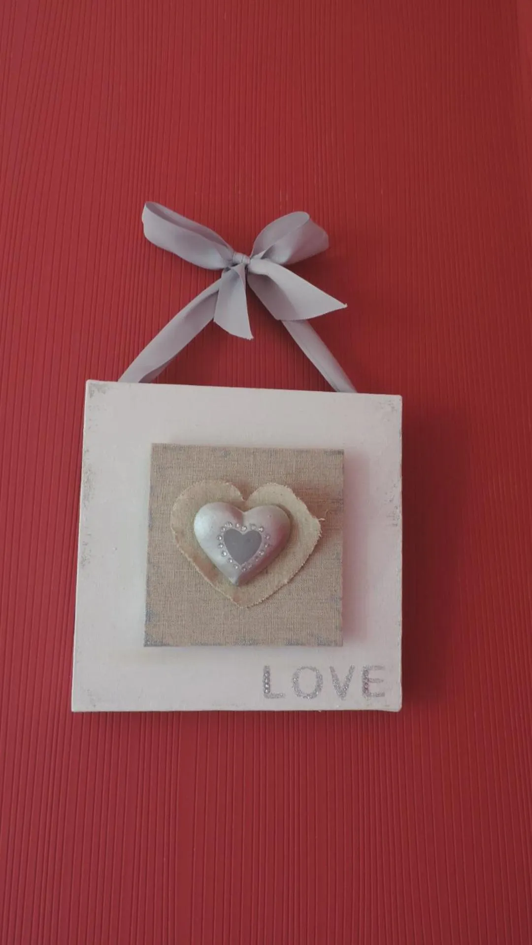 Les Chambres des Badious