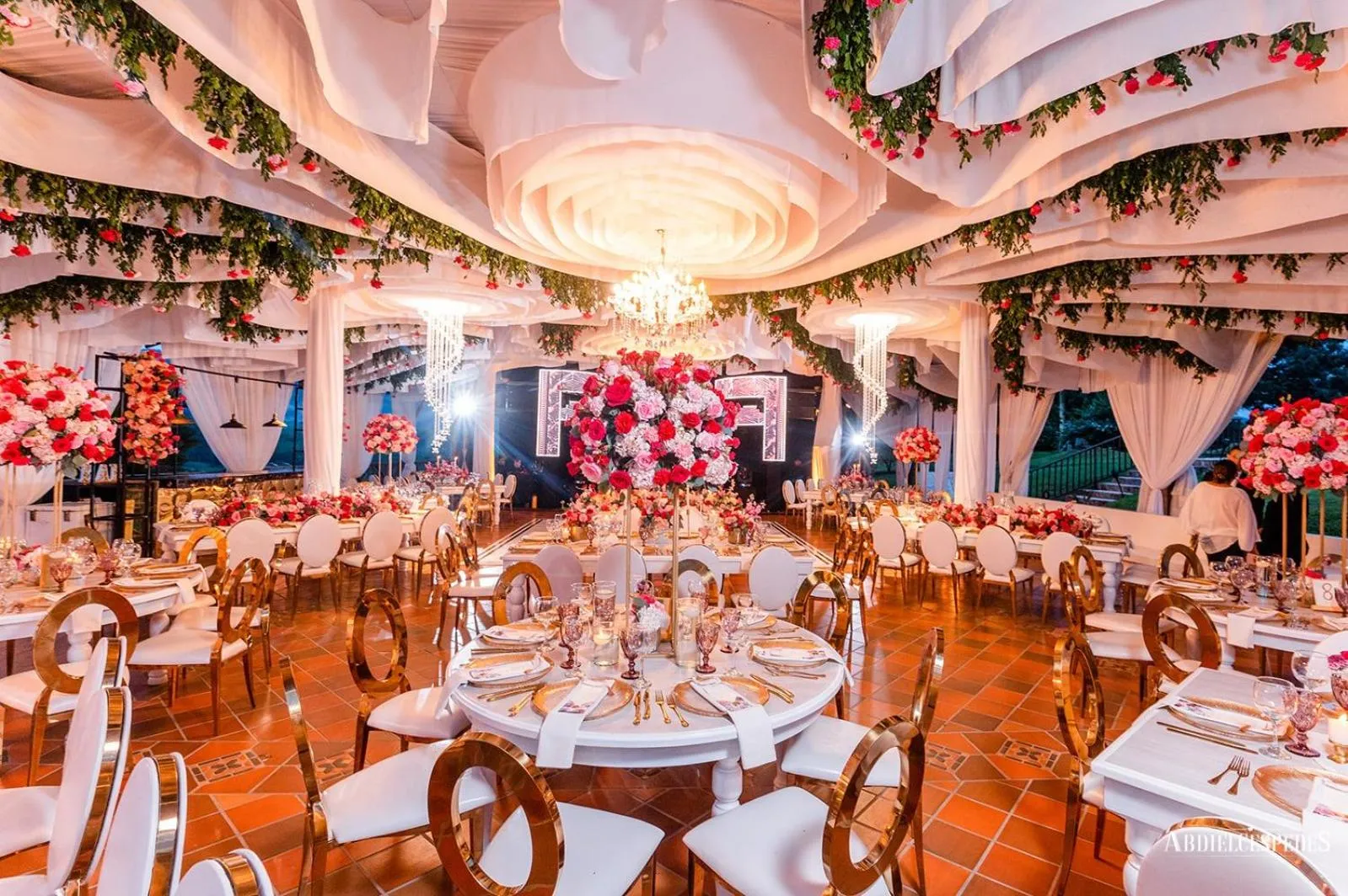 Meeting/conference room in Hotel Casa San Carlos Lodge Pereira