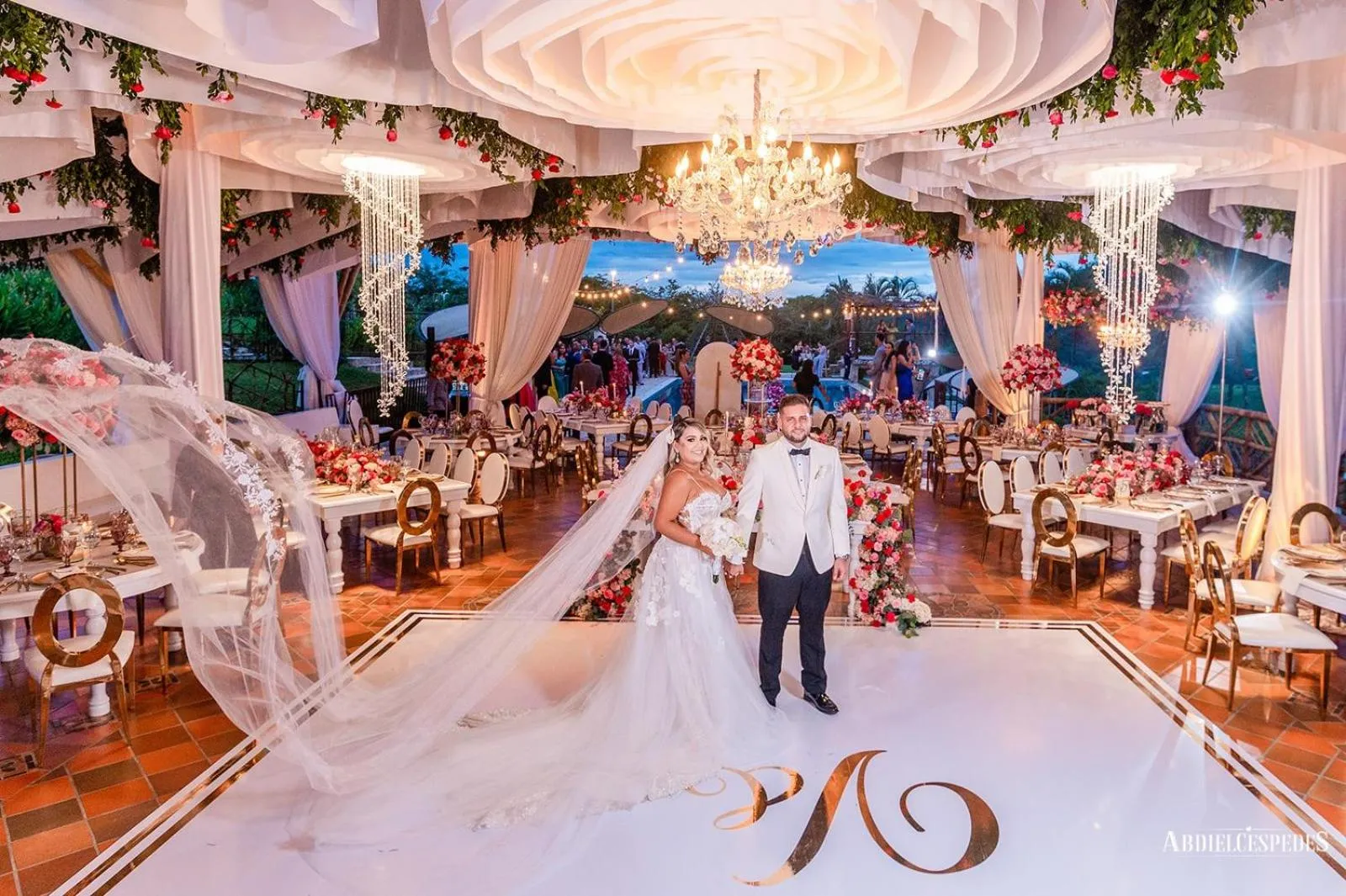 Meeting/conference room in Hotel Casa San Carlos Lodge Pereira
