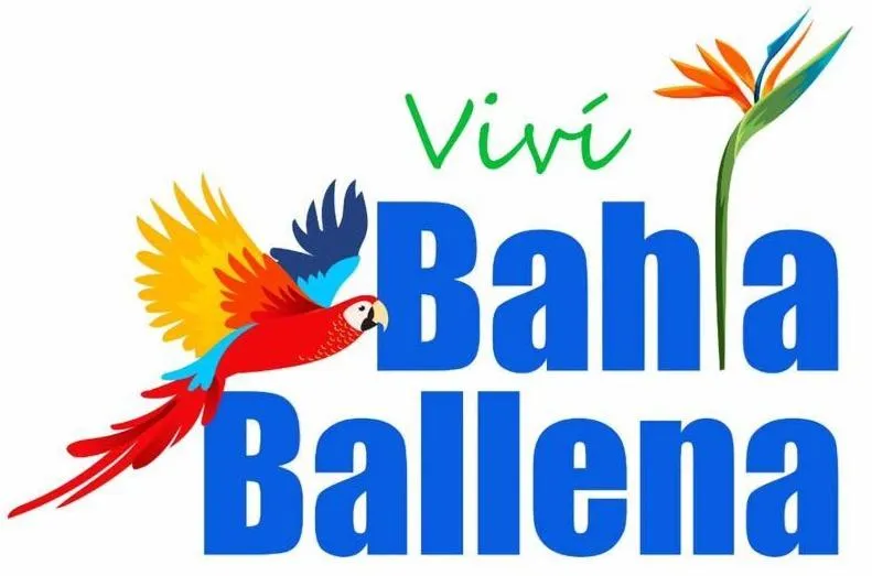 Property logo or sign in Dolce Uvita