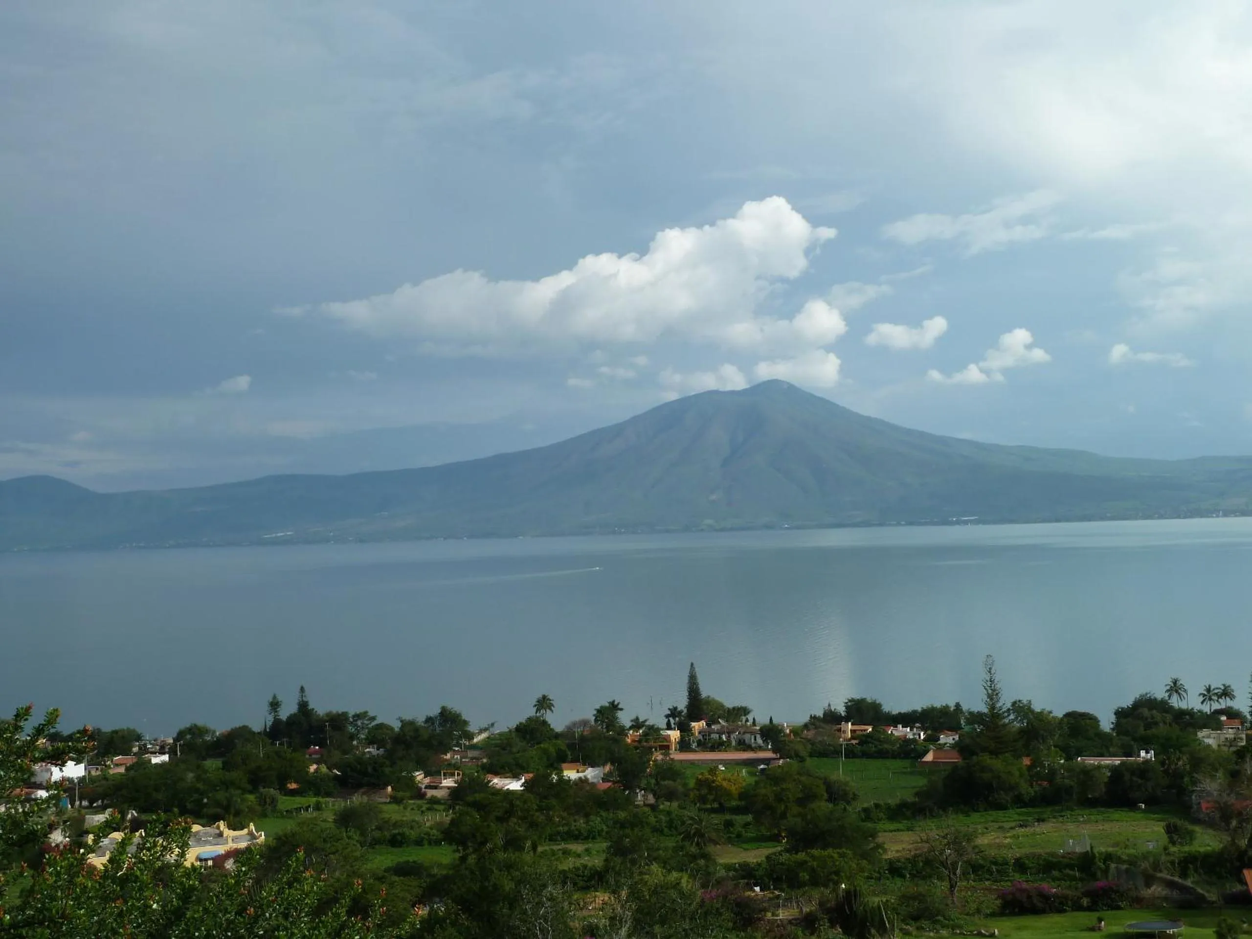 Activities in Casa Palomas Bed and Breakfast