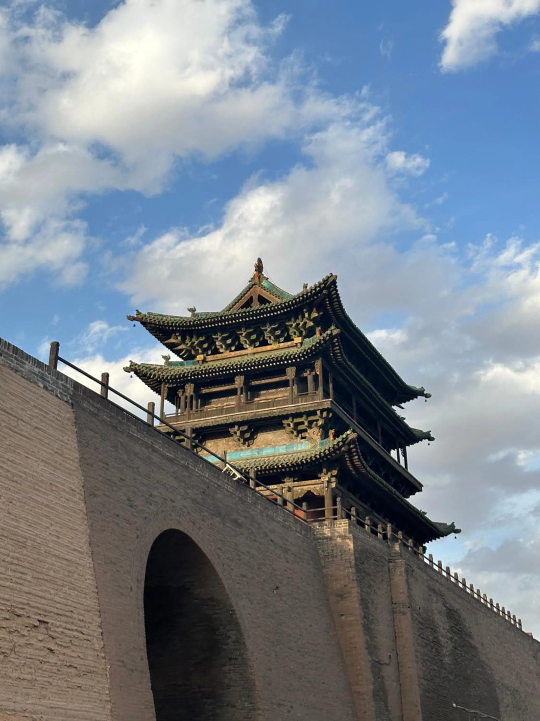 Property building in Elsewhere Hotel Inn North Street Branch