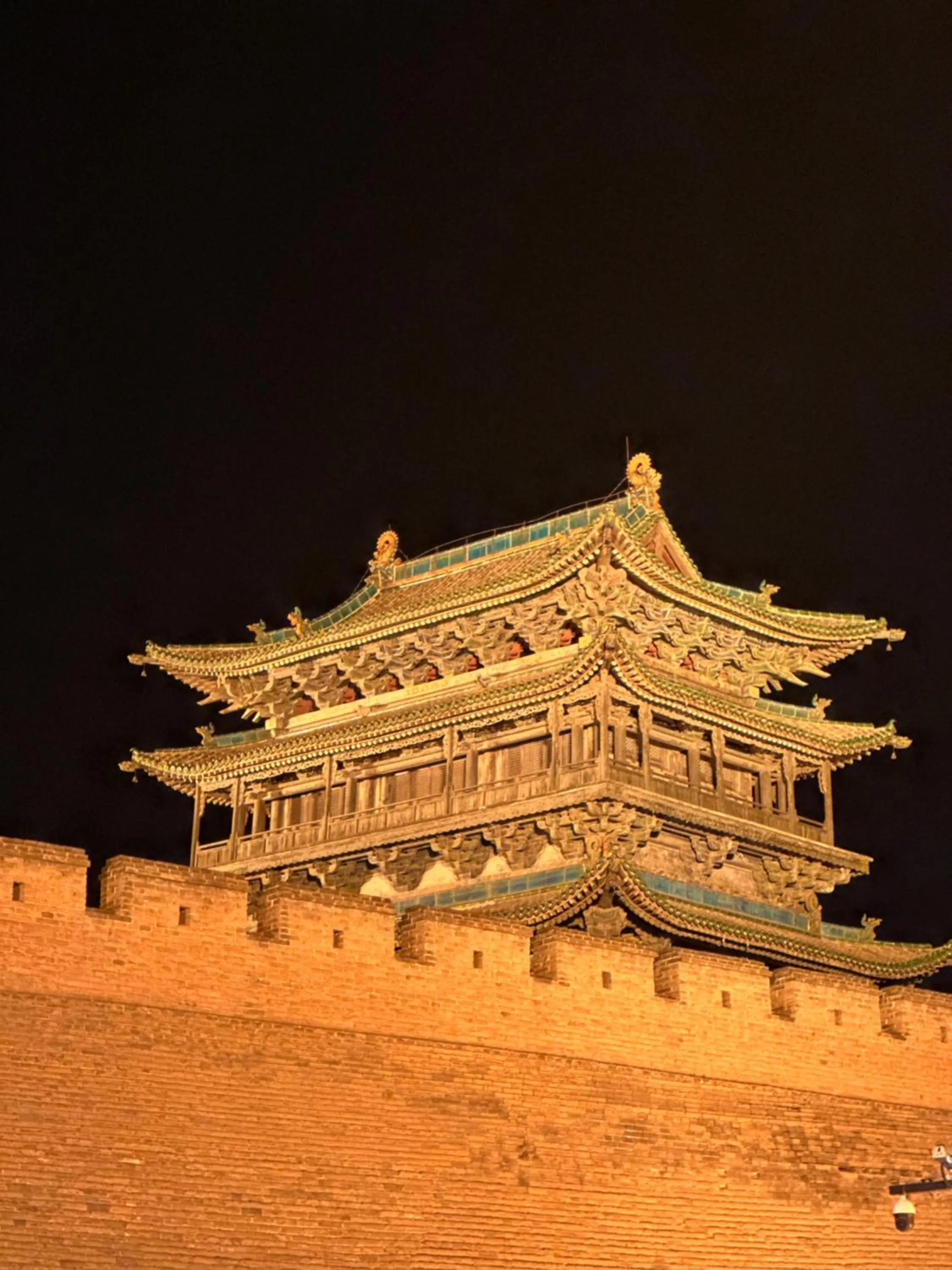 Property building in Elsewhere Hotel Inn North Street Branch