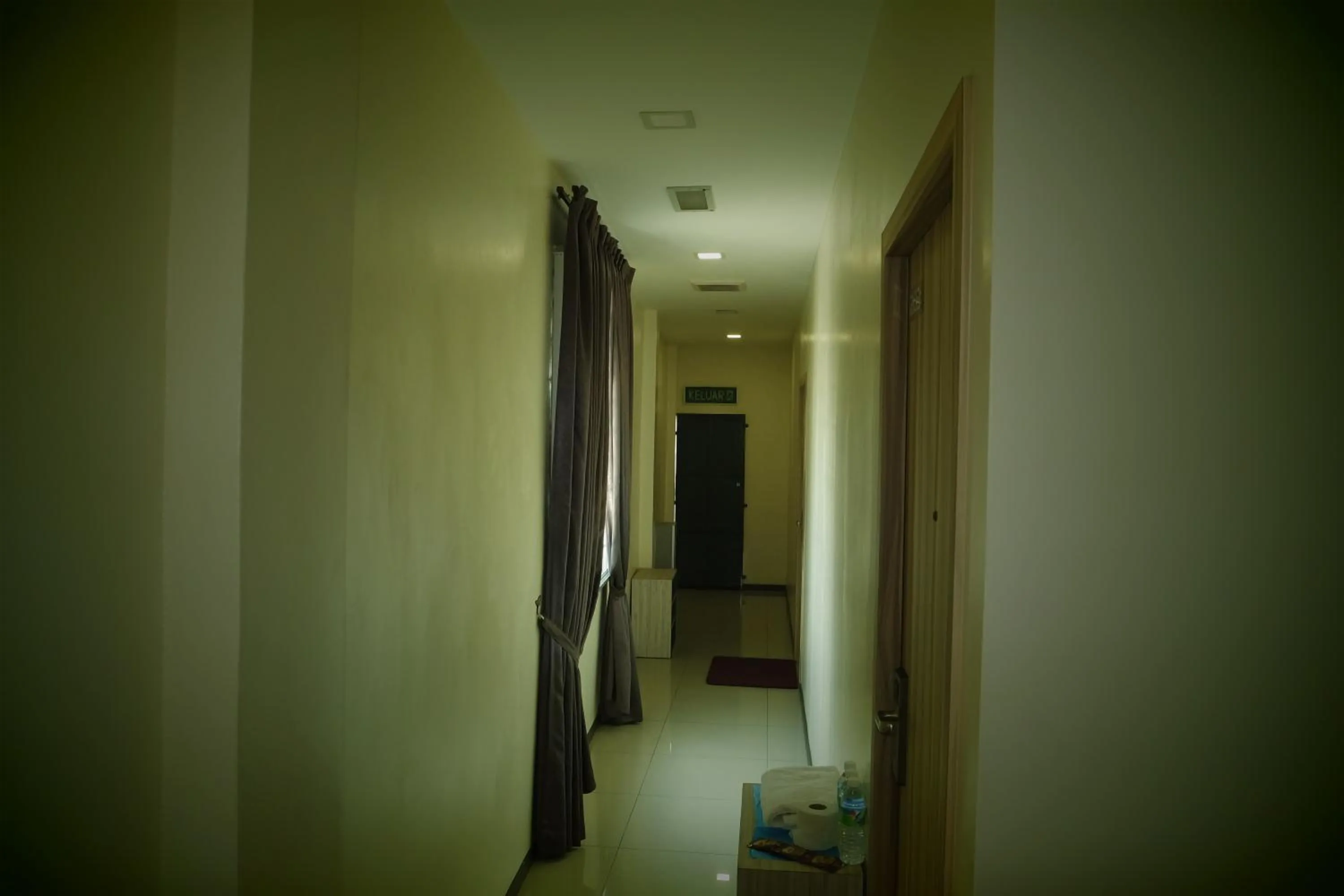 Other in Lim Mini Hotel