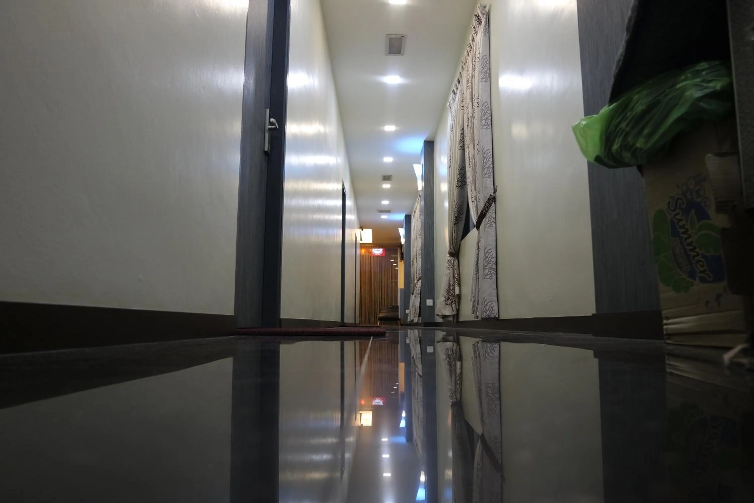 Other in Lim Mini Hotel