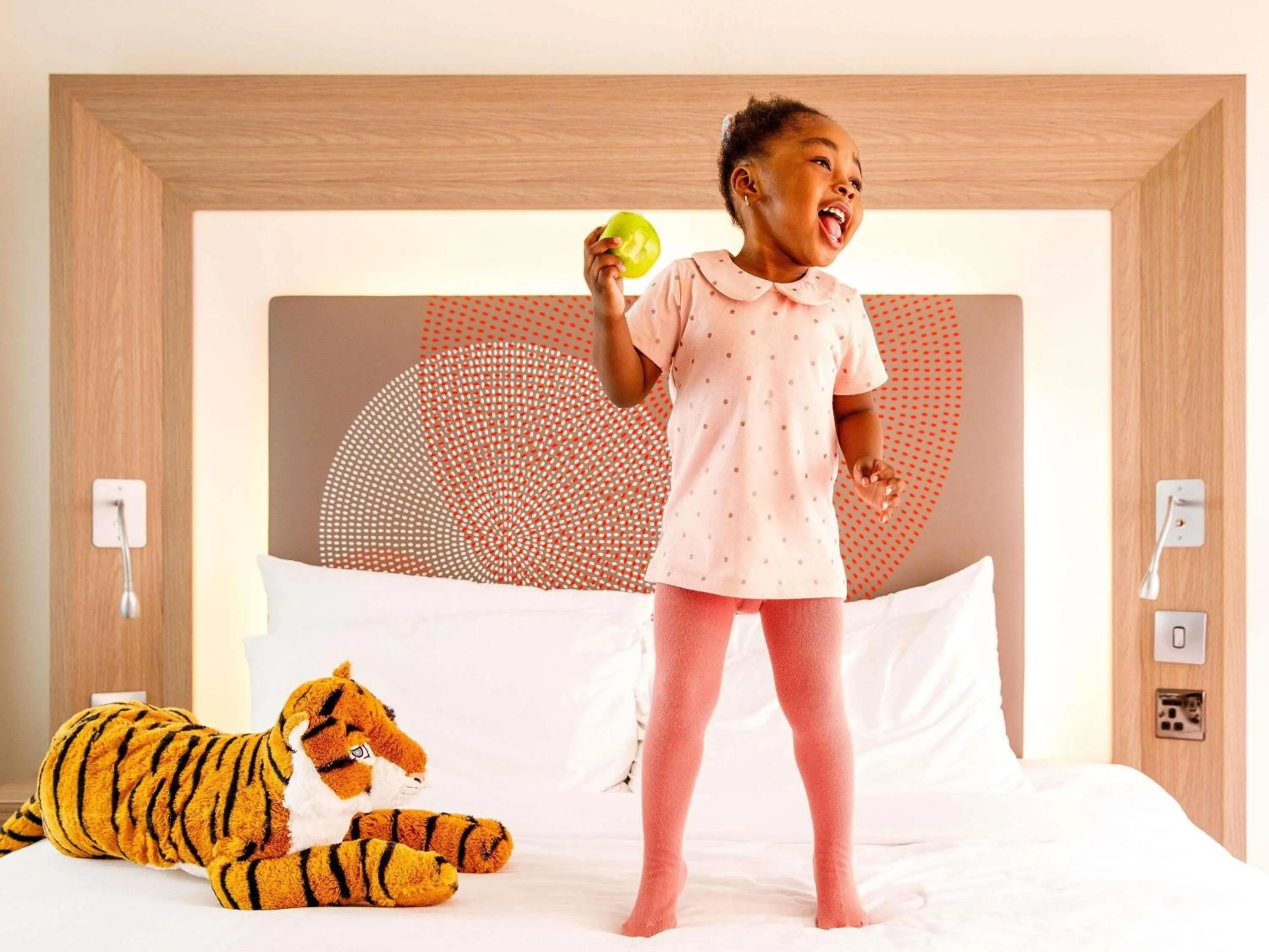 Other in Novotel London Bridge