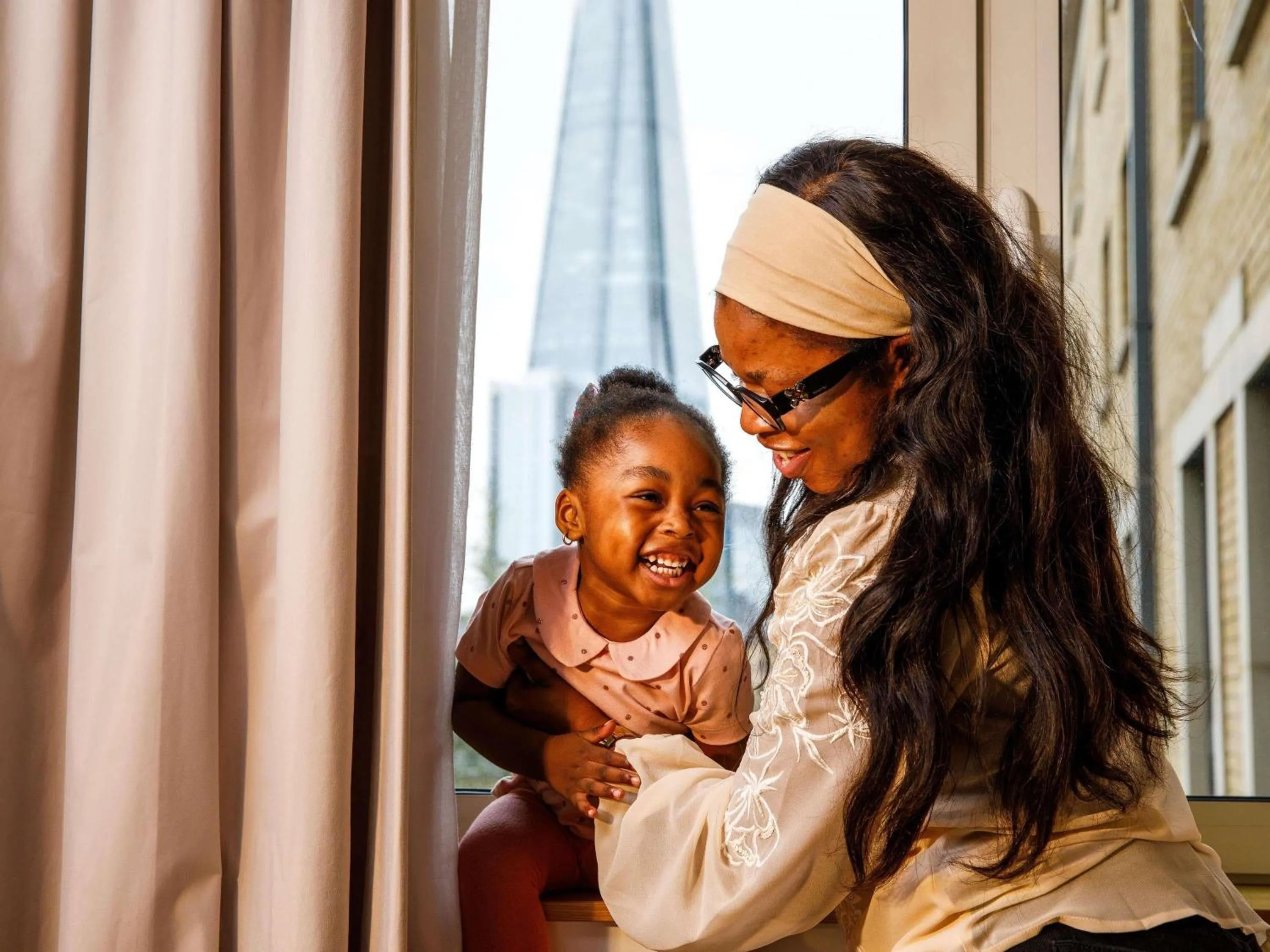 Other in Novotel London Bridge