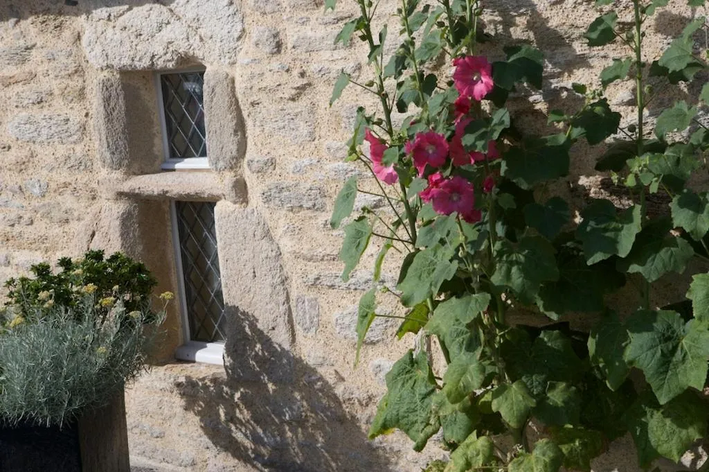 Other in Villa Belmont