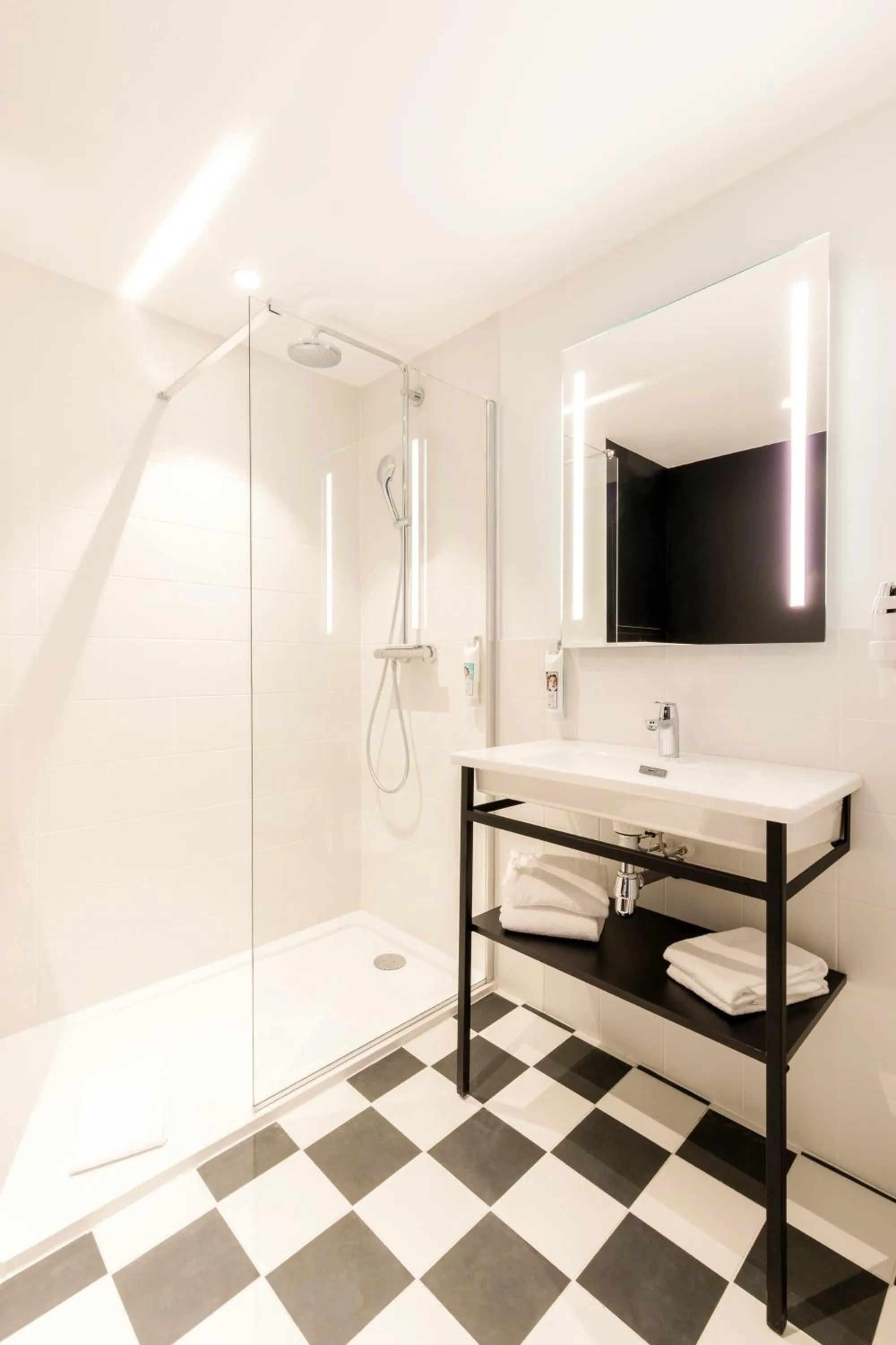 ibis Le Mans Centre Gare Nord