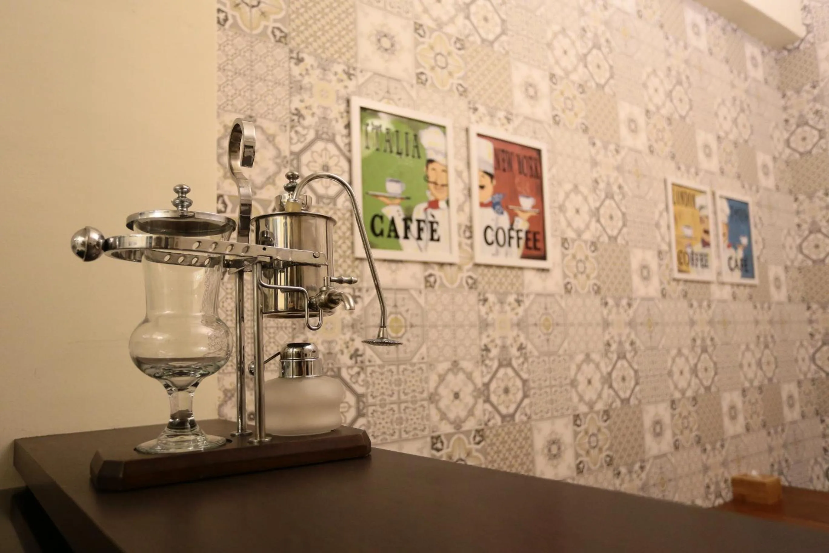 Aria 2 Home (With Elevator)