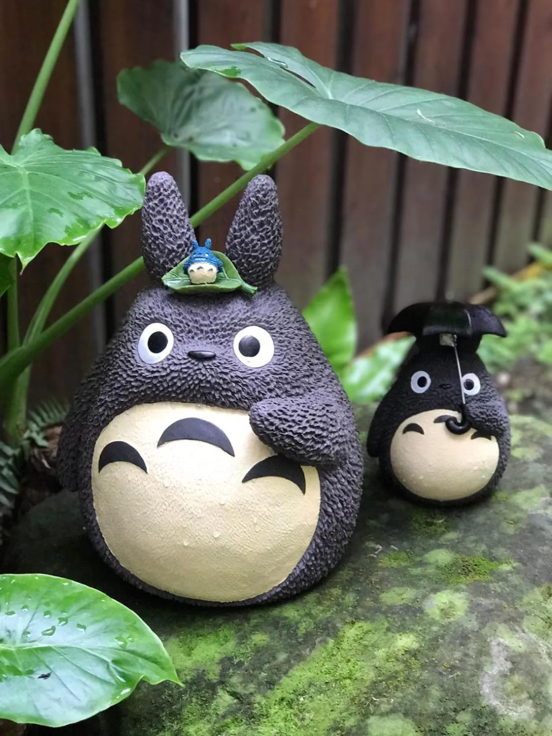 Other in Timing House