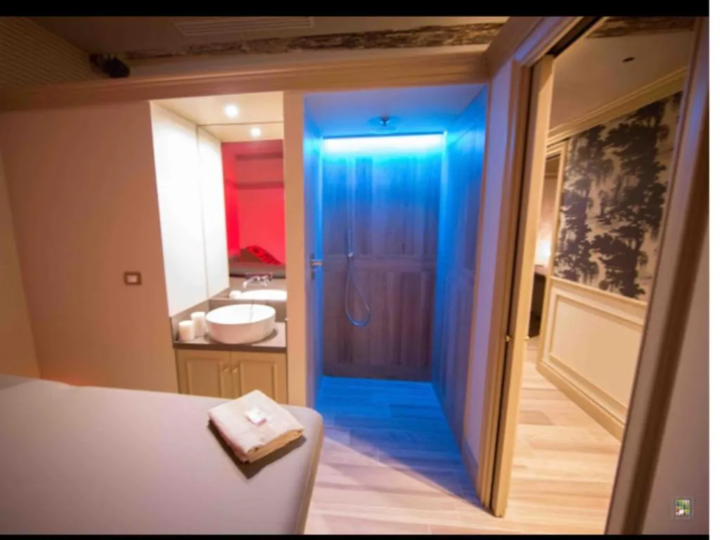 Activities, Bed in Anfiteatro B&B