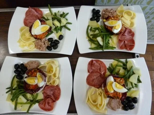 Albergo Girasole Frontemare