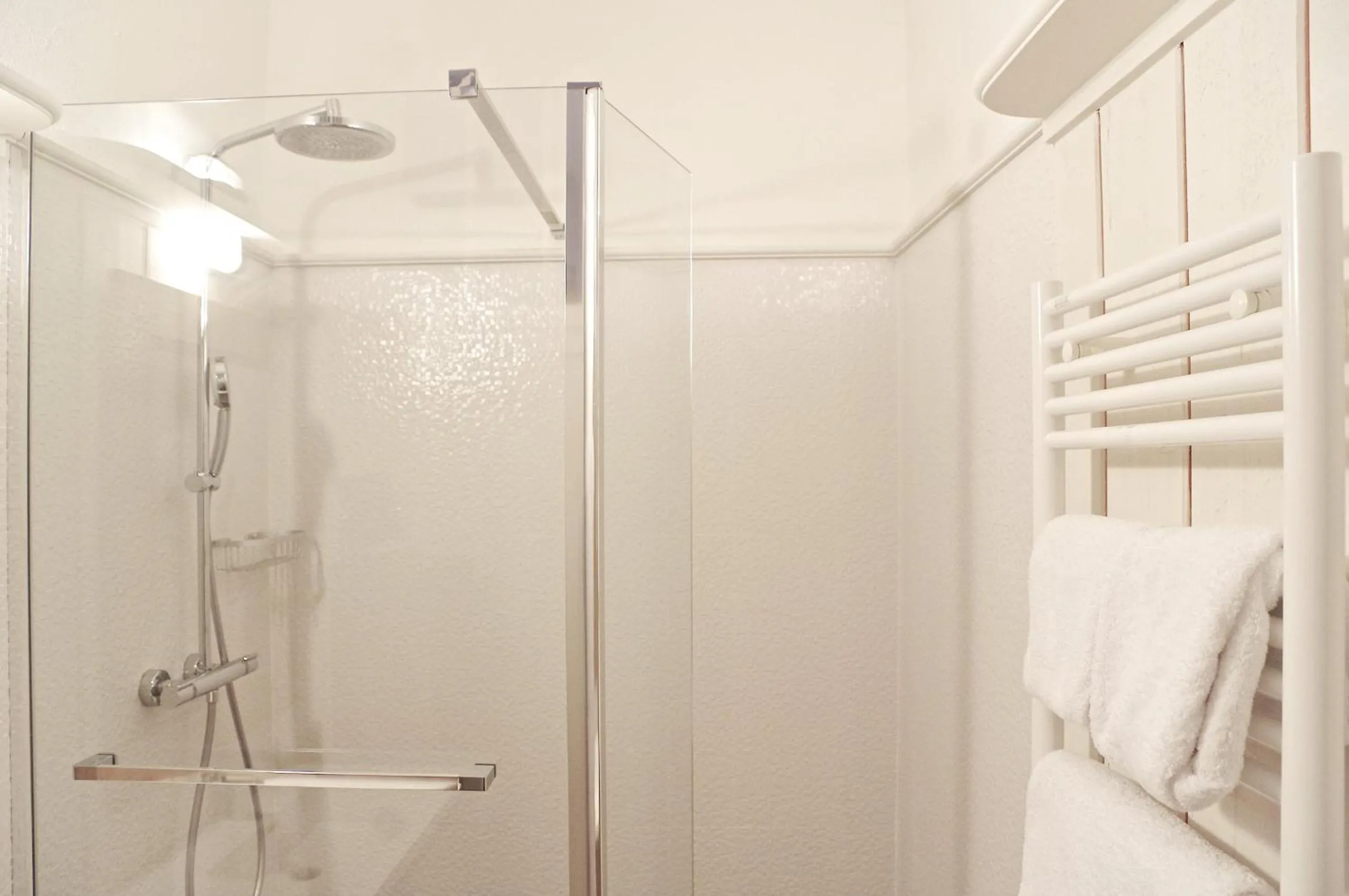 Other in Galeries - Appartement 2 chambres avec Parking