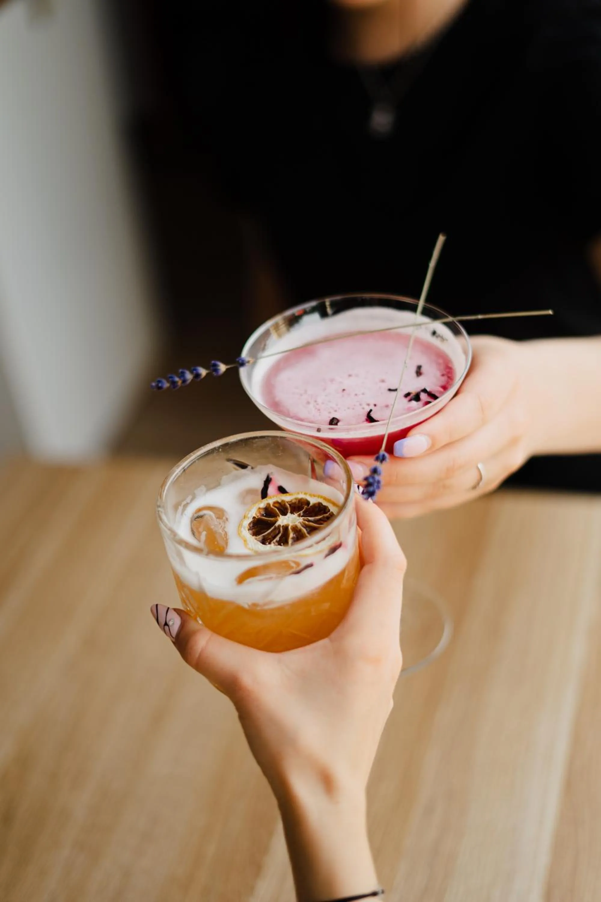 People in WYDMA Resort Medi & SPA - Normobaria