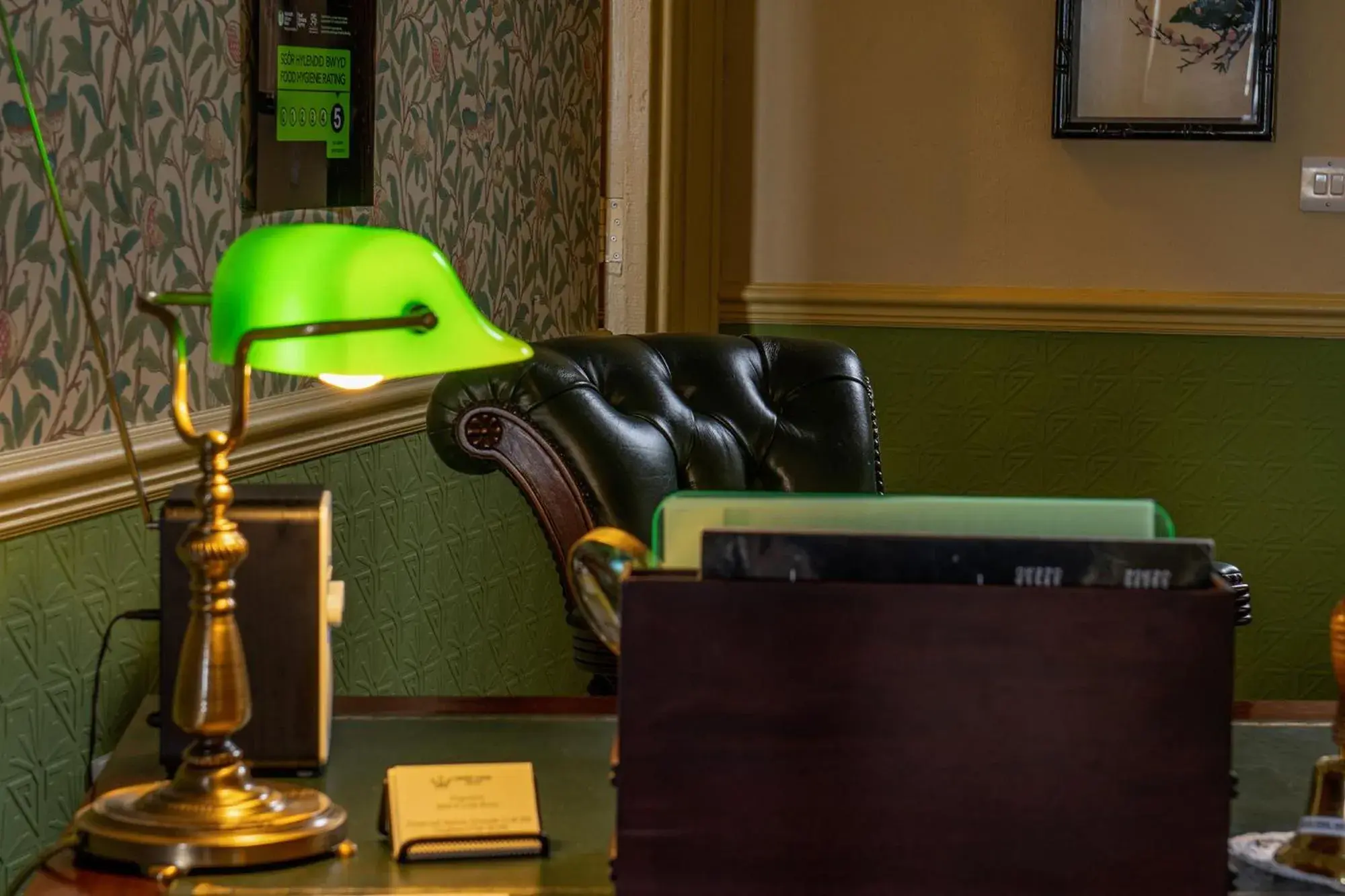 Crown Lodge Crown Lodge