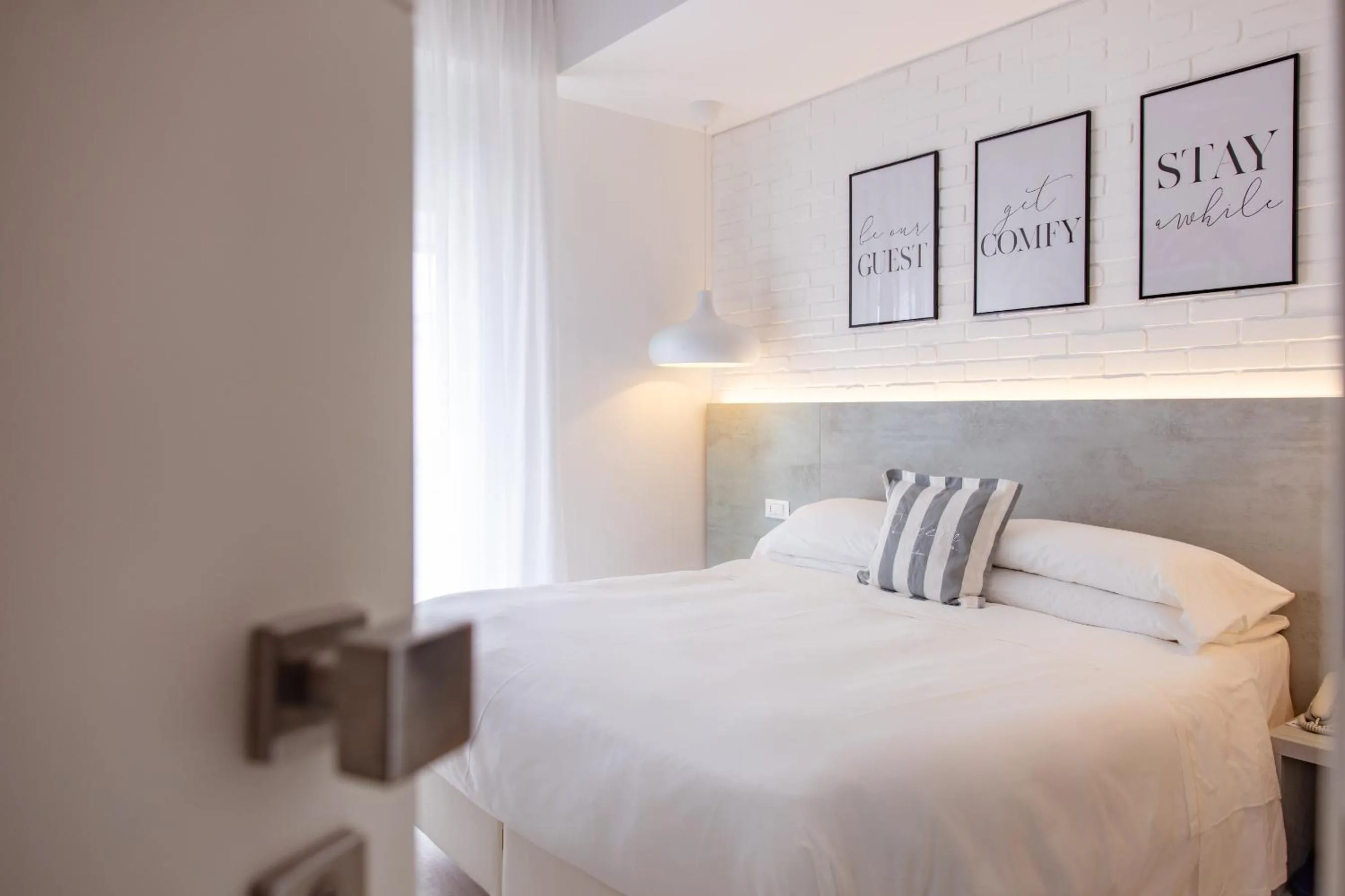 Hotel Gambrinus Mare