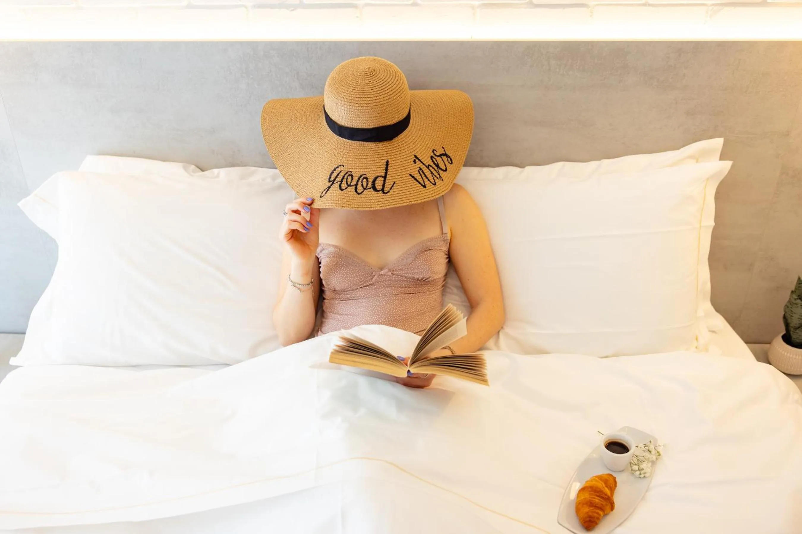 Hotel Gambrinus Mare