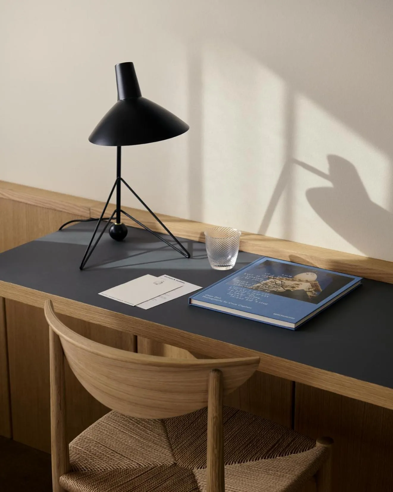 Decorative detail in Hotel Petra