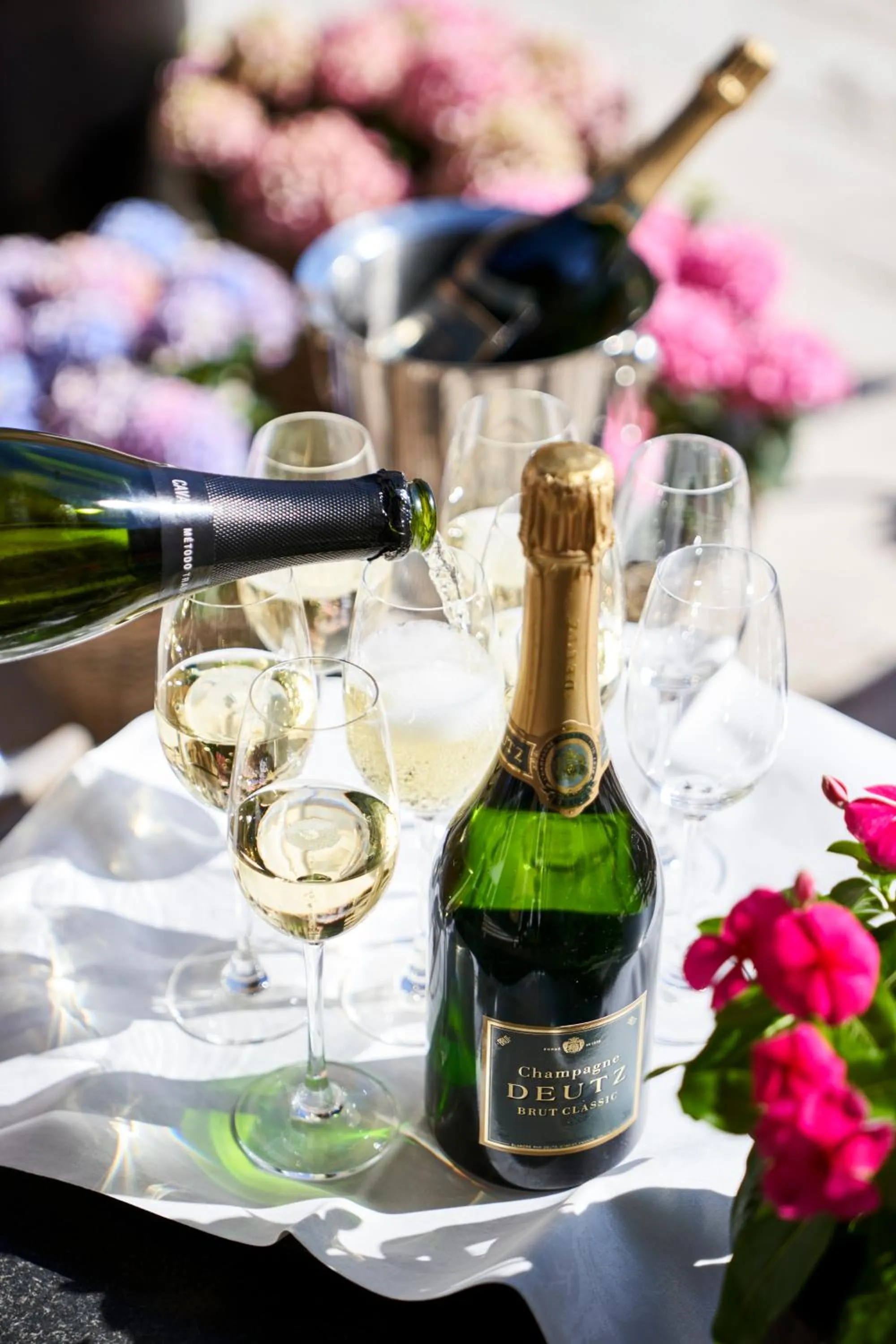 Day in Montra Hotel Sabro Kro