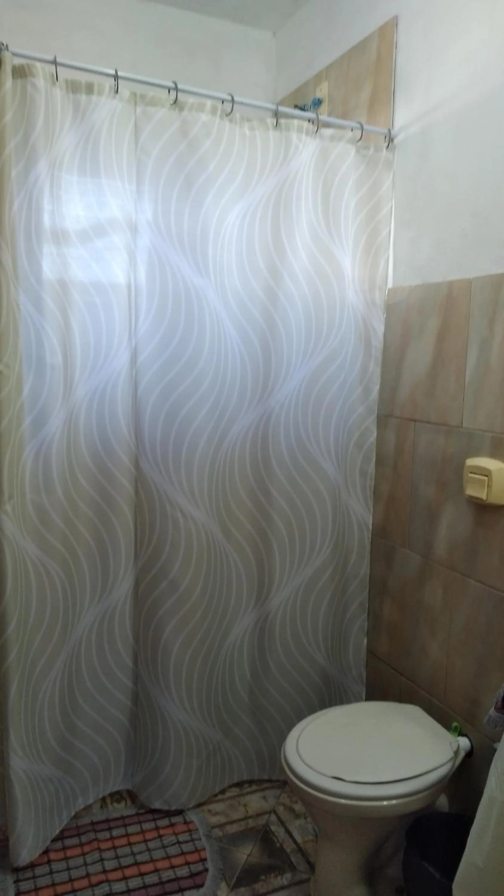 Pousada Ilha Margarita