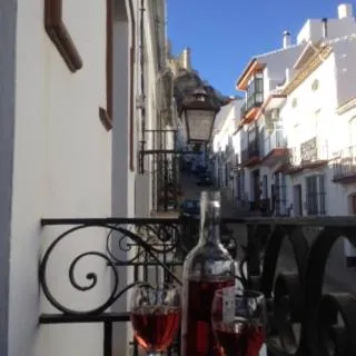 No 31 Bed & Breakfast