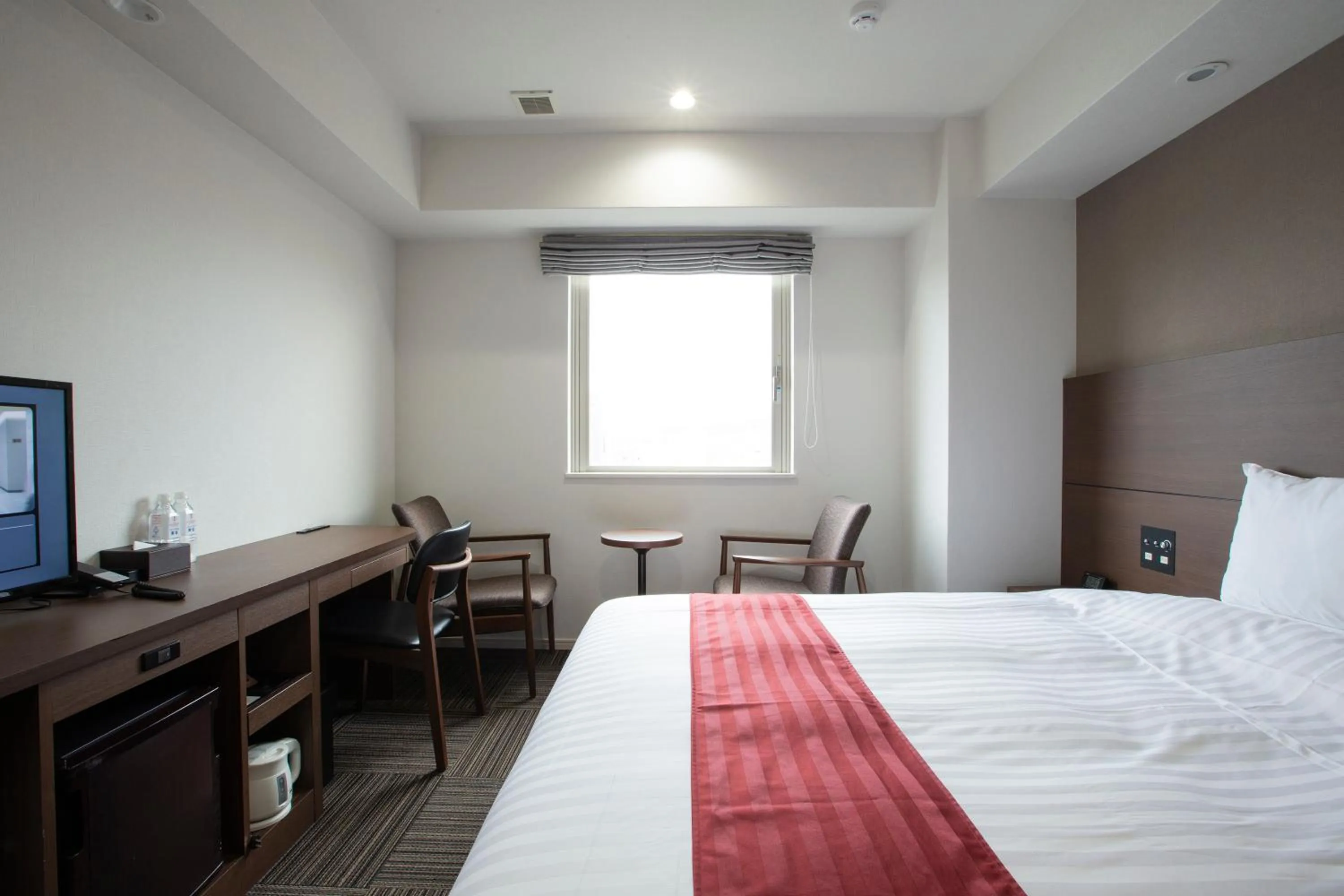 Hotel Gran Cerezo Kagoshima