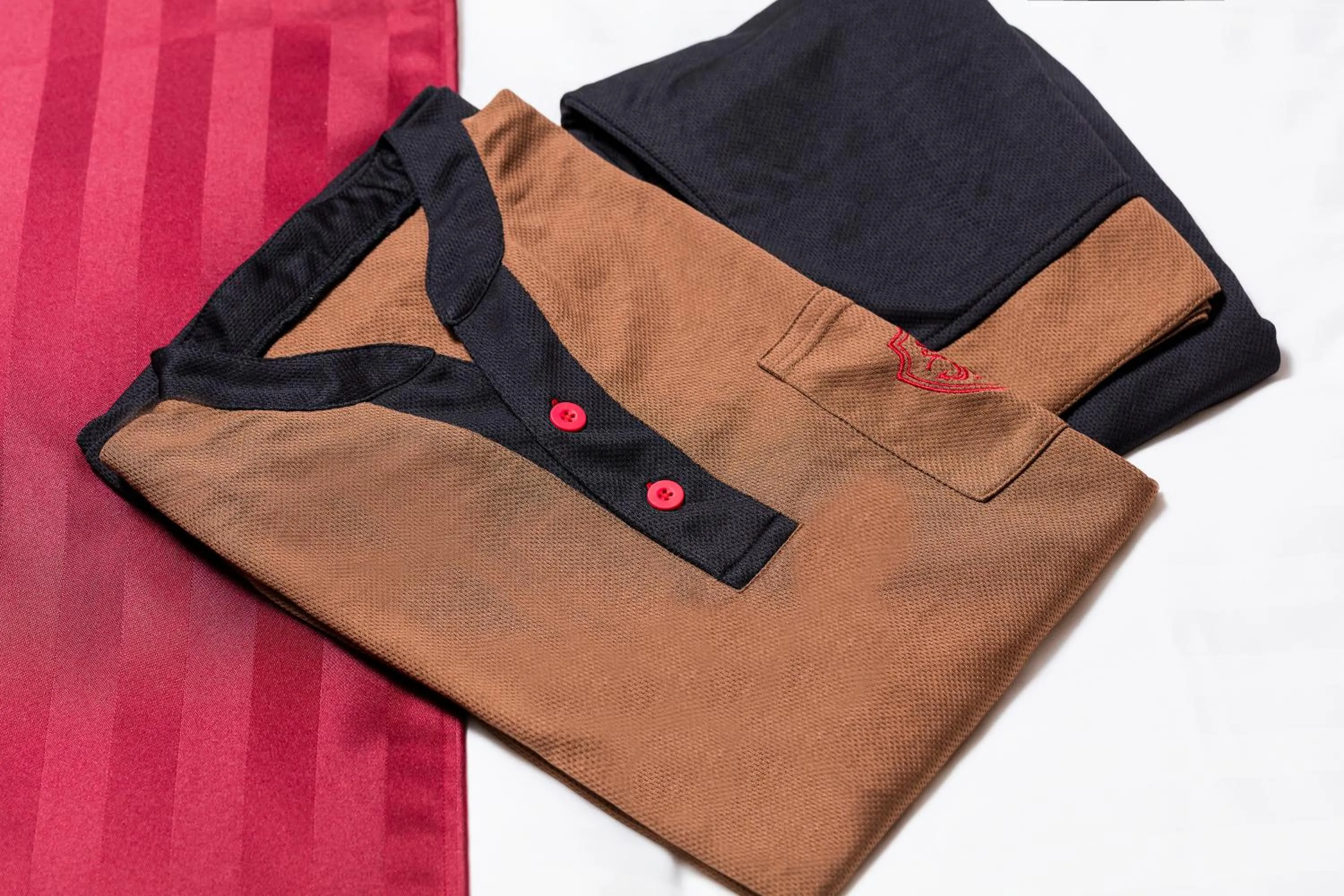 Other in Hotel Gran Cerezo Kagoshima